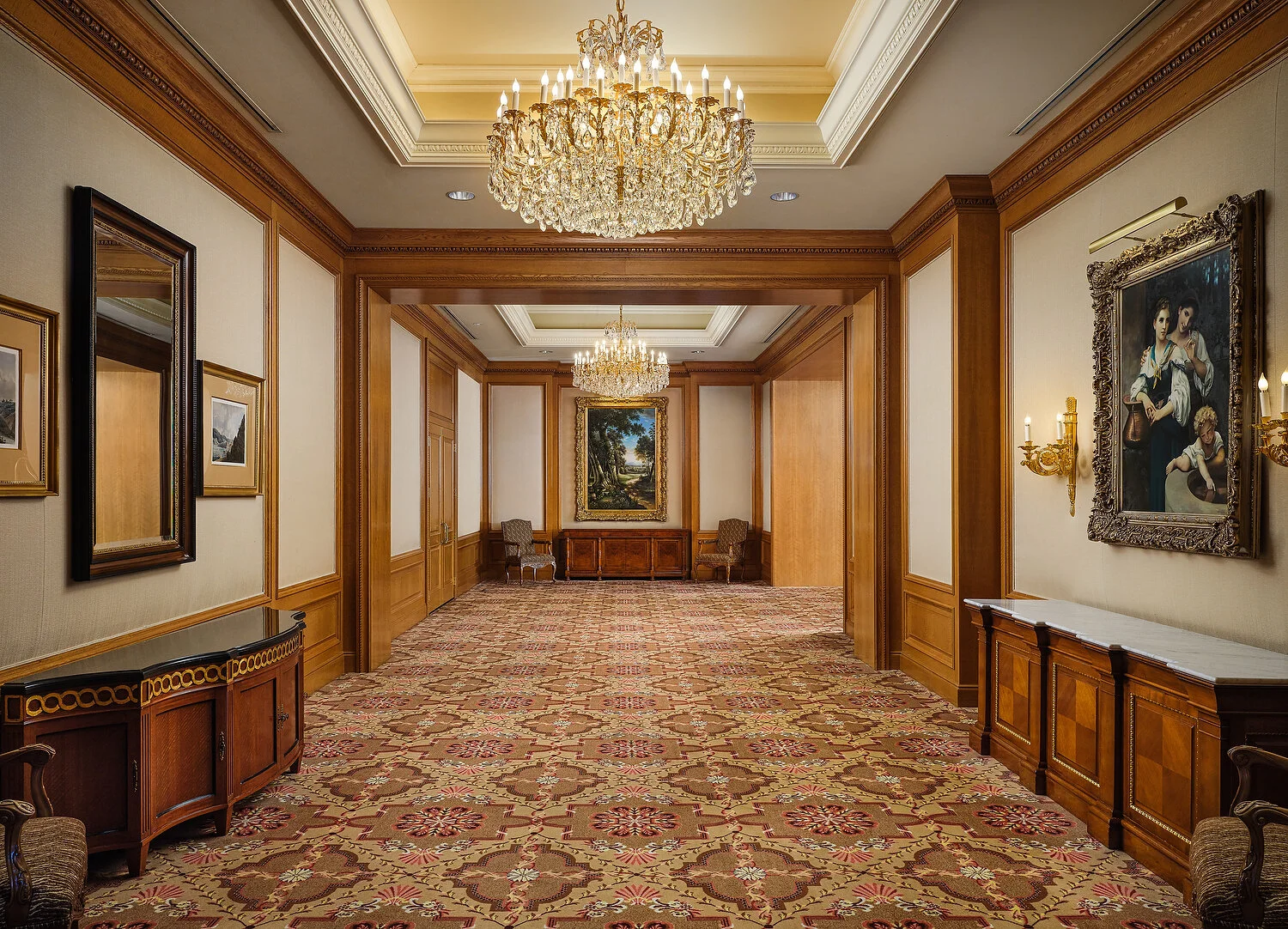 SLC GA savoy reception.JPEG