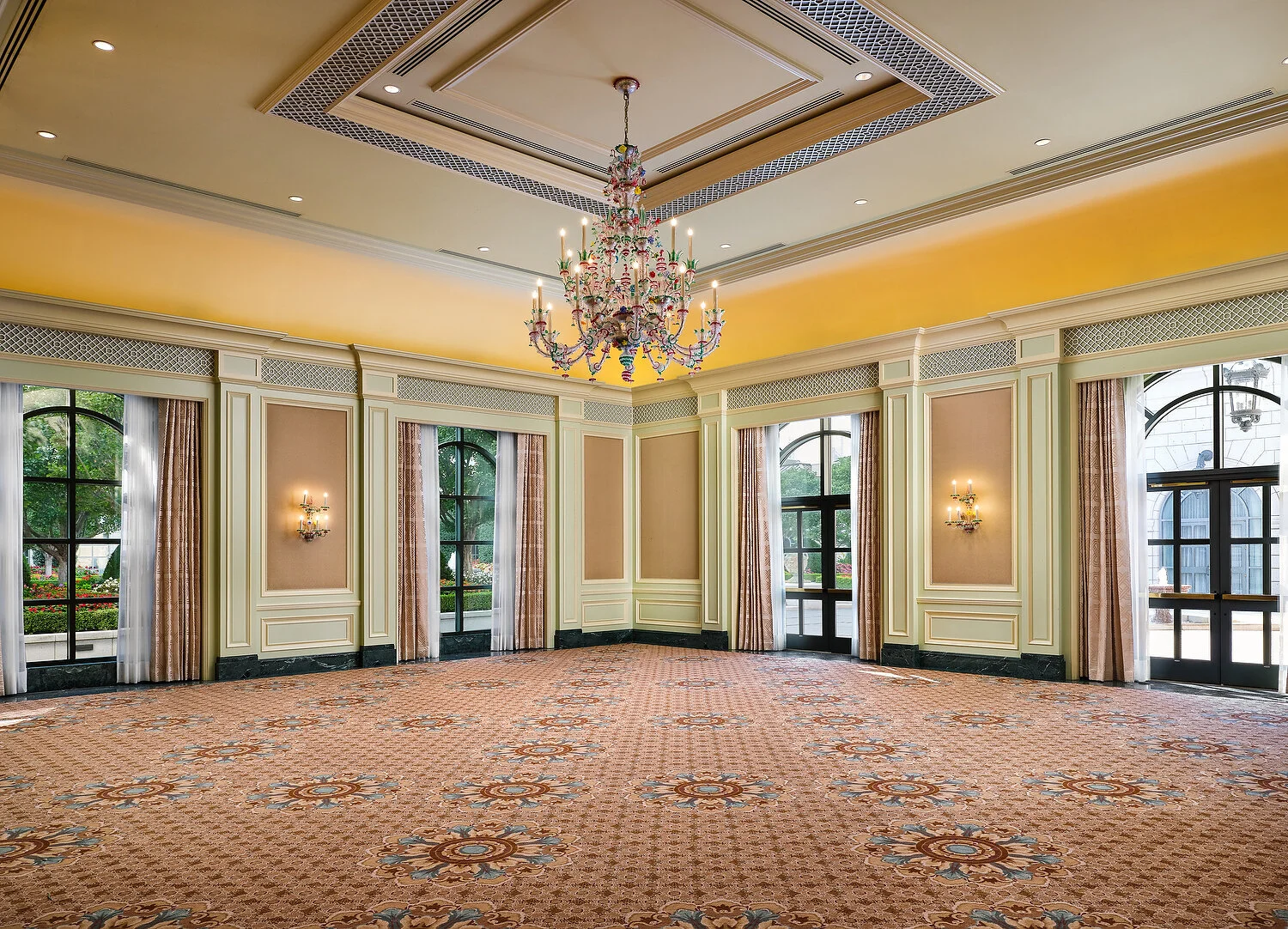 SLC GA venezia meeting space.JPEG