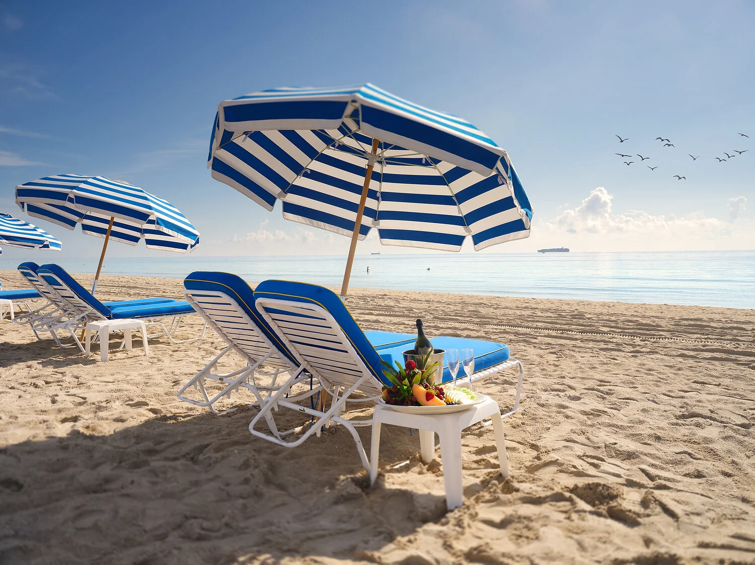 Miami Bentley beach vignette.JPG