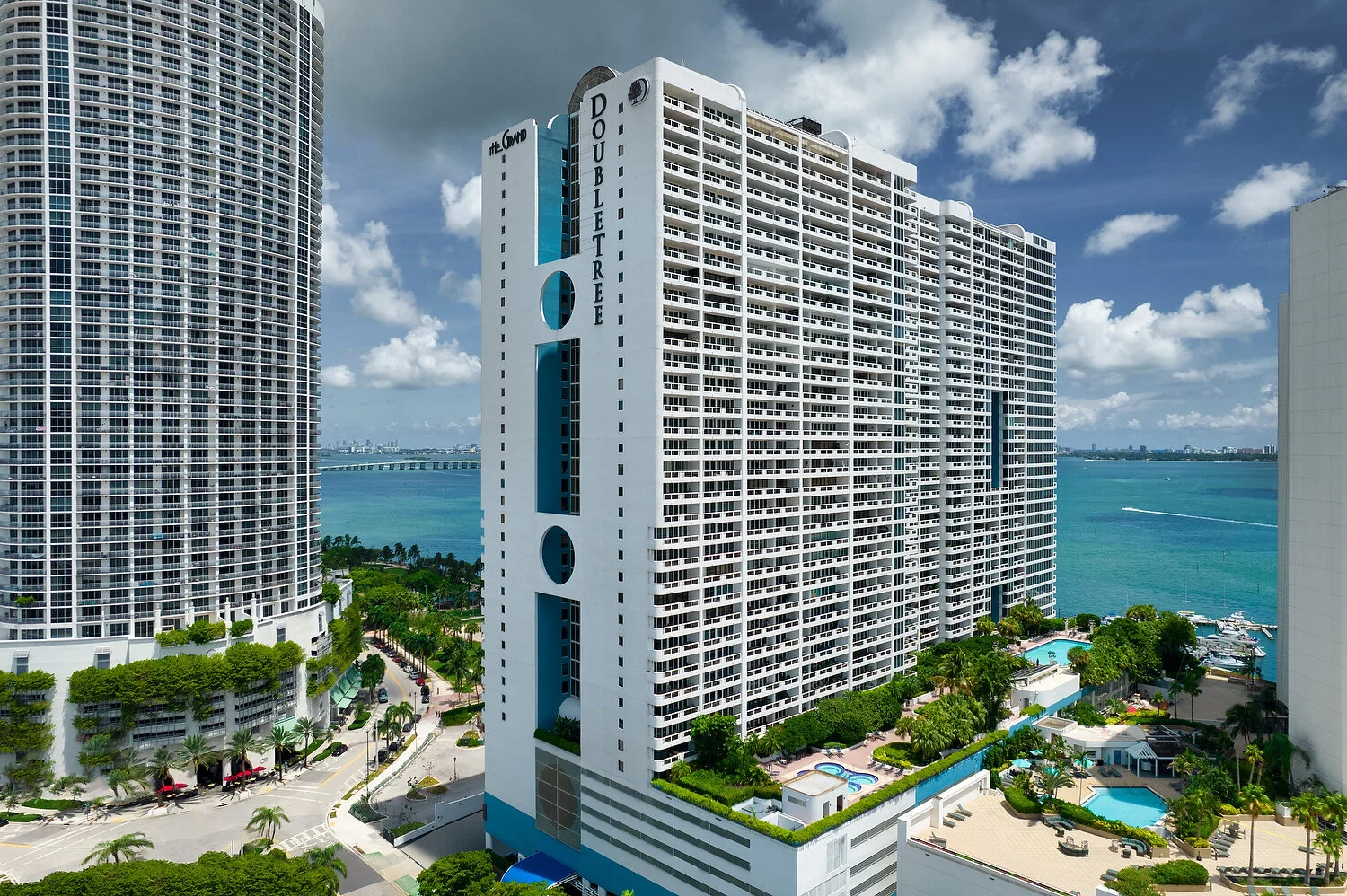 Miami Doubletree exterior 28 (1).JPEG