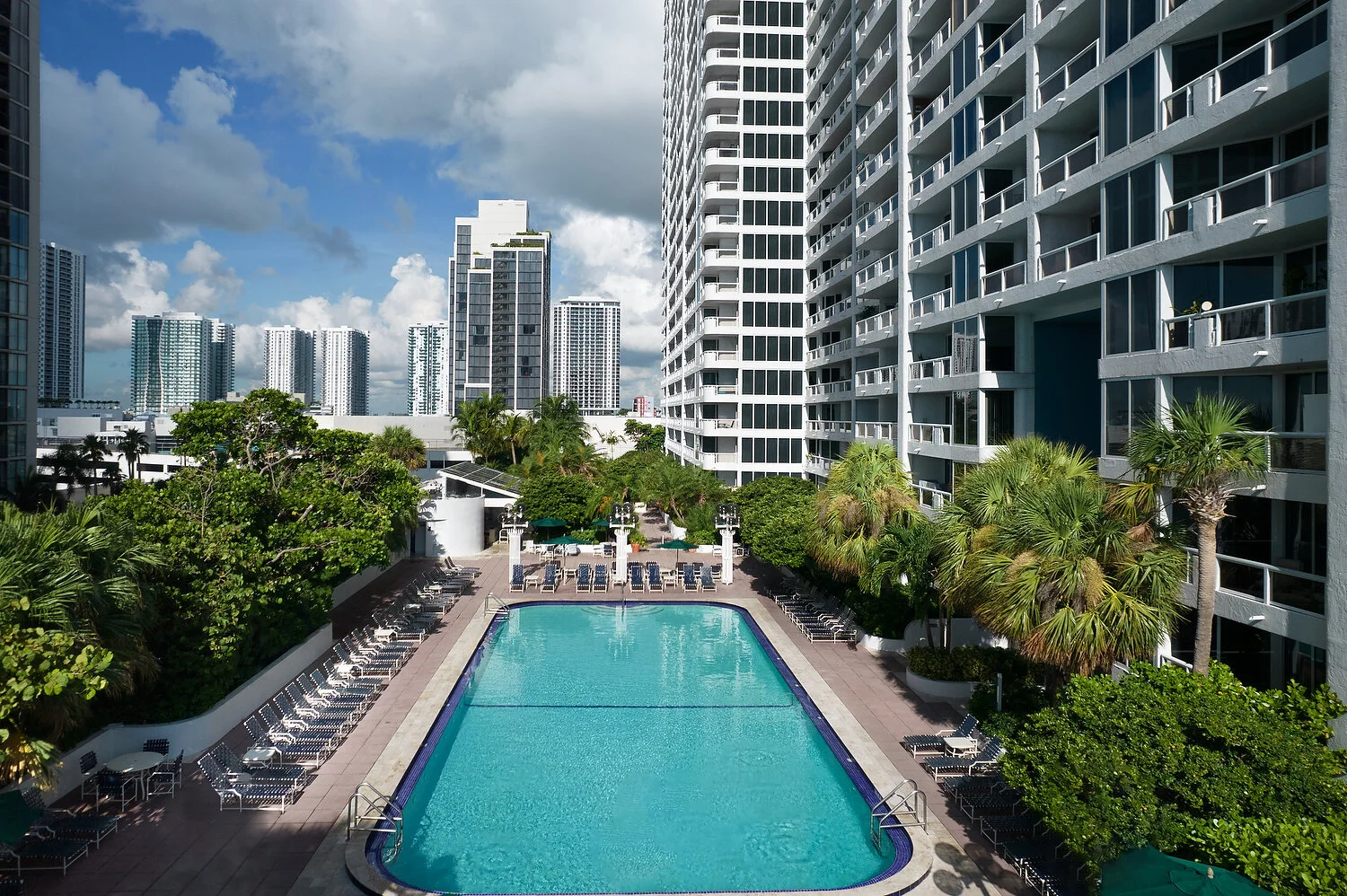 Miami Doubletree pool 24A.JPEG