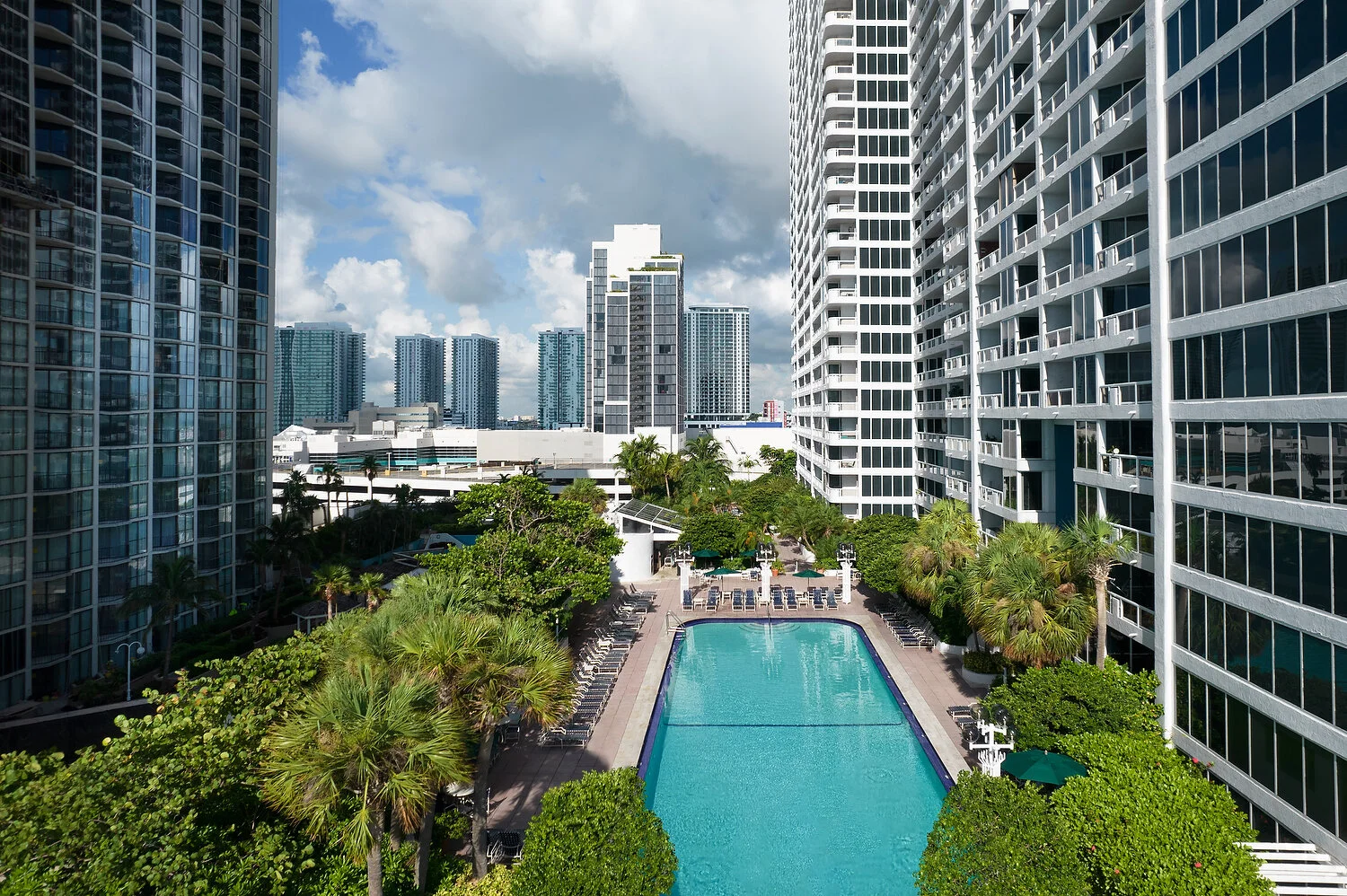 Miami Doubletree pool 27AA.JPEG