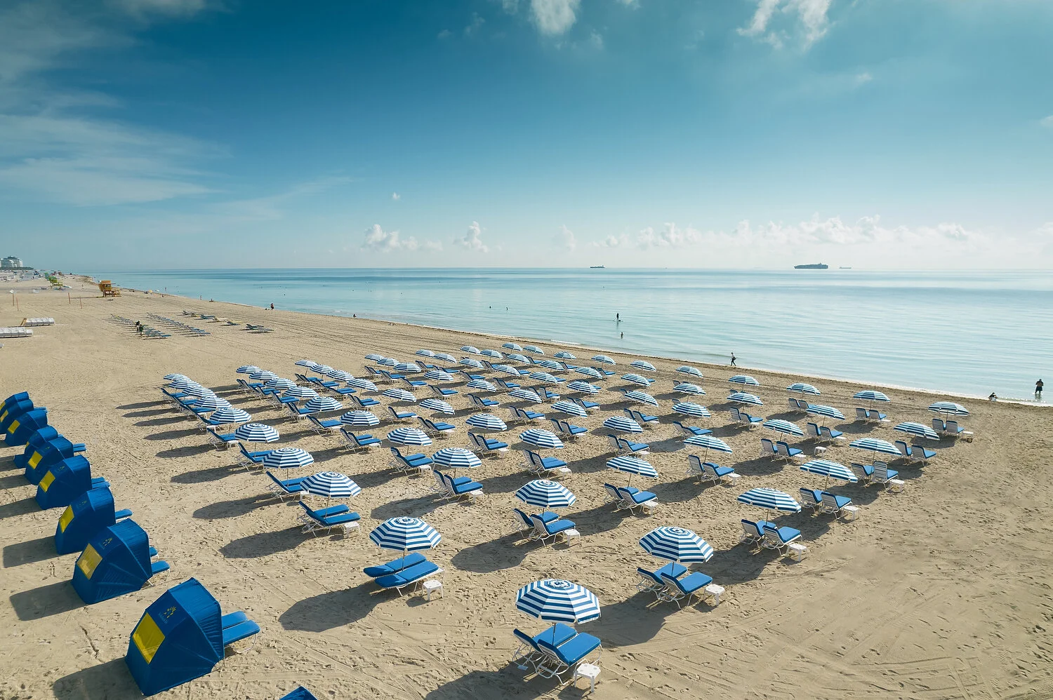 Miami Bentley Beach setup 2.JPG