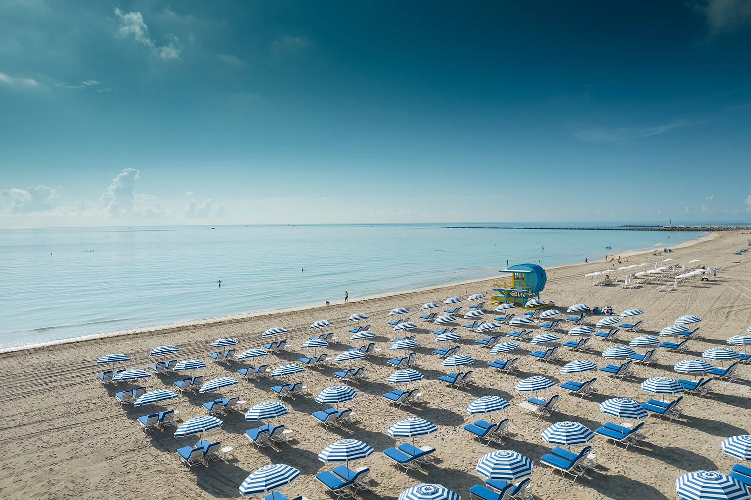 Miami Bentley Beach setup 3.JPG