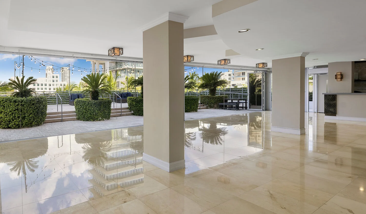 miami bentley-meeting-space-alt-100-PATH.JPG