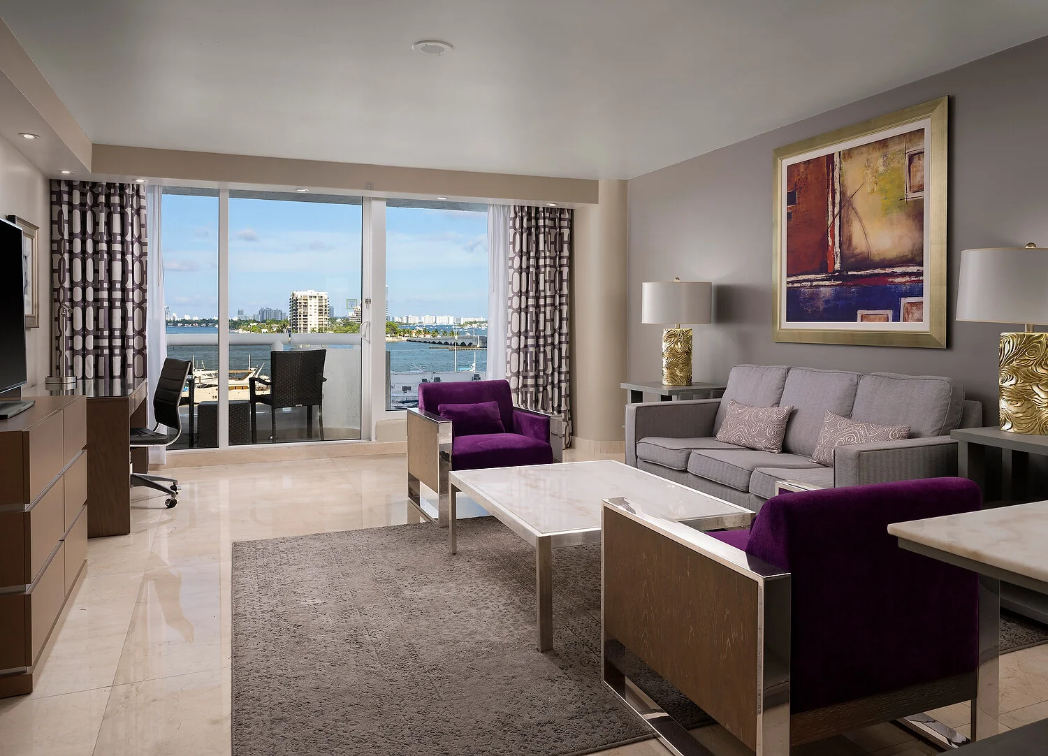 Miami Doubletree 764 living.JPEG