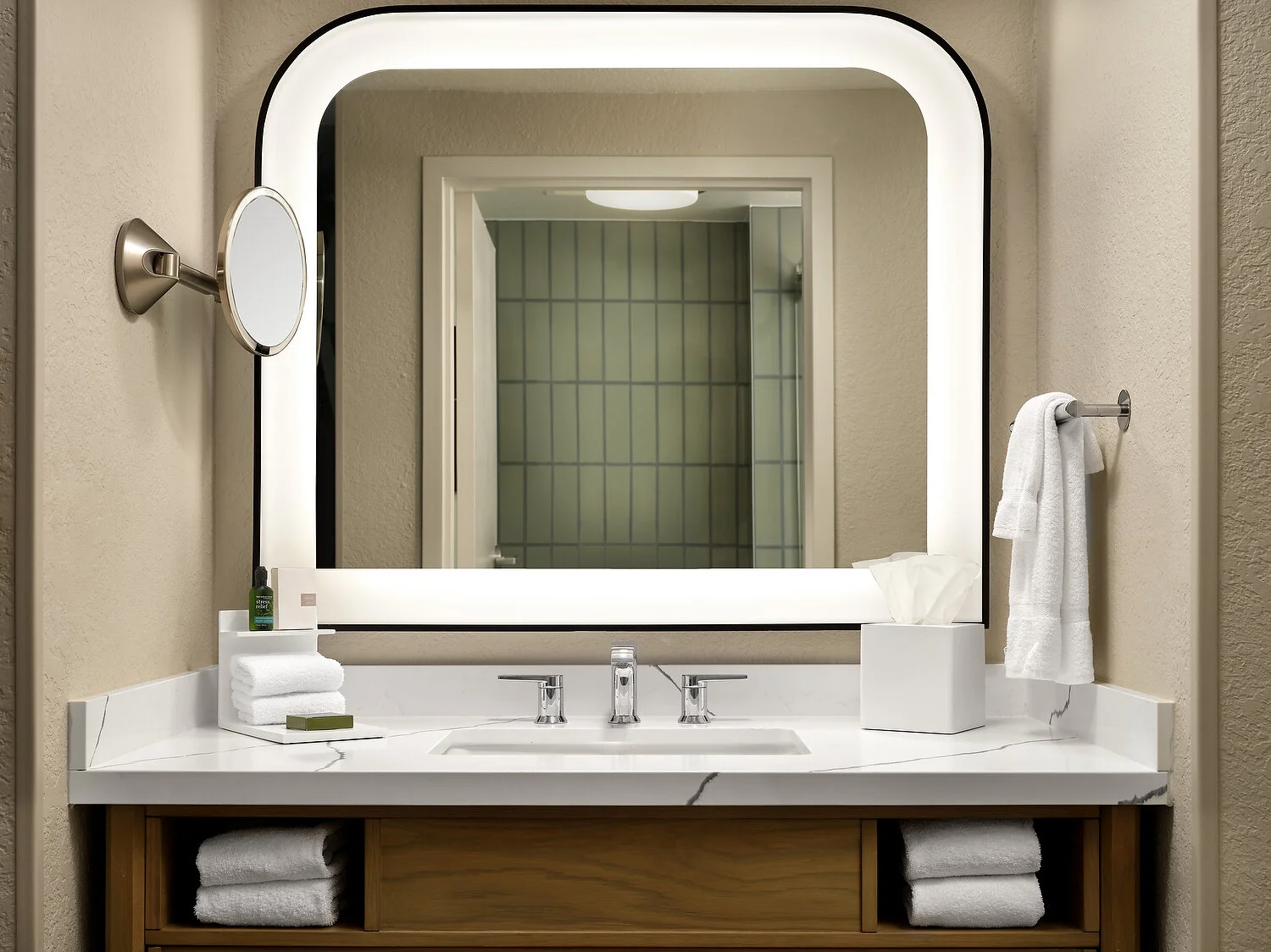 Orlando Caribe 3910 vanity.JPEG