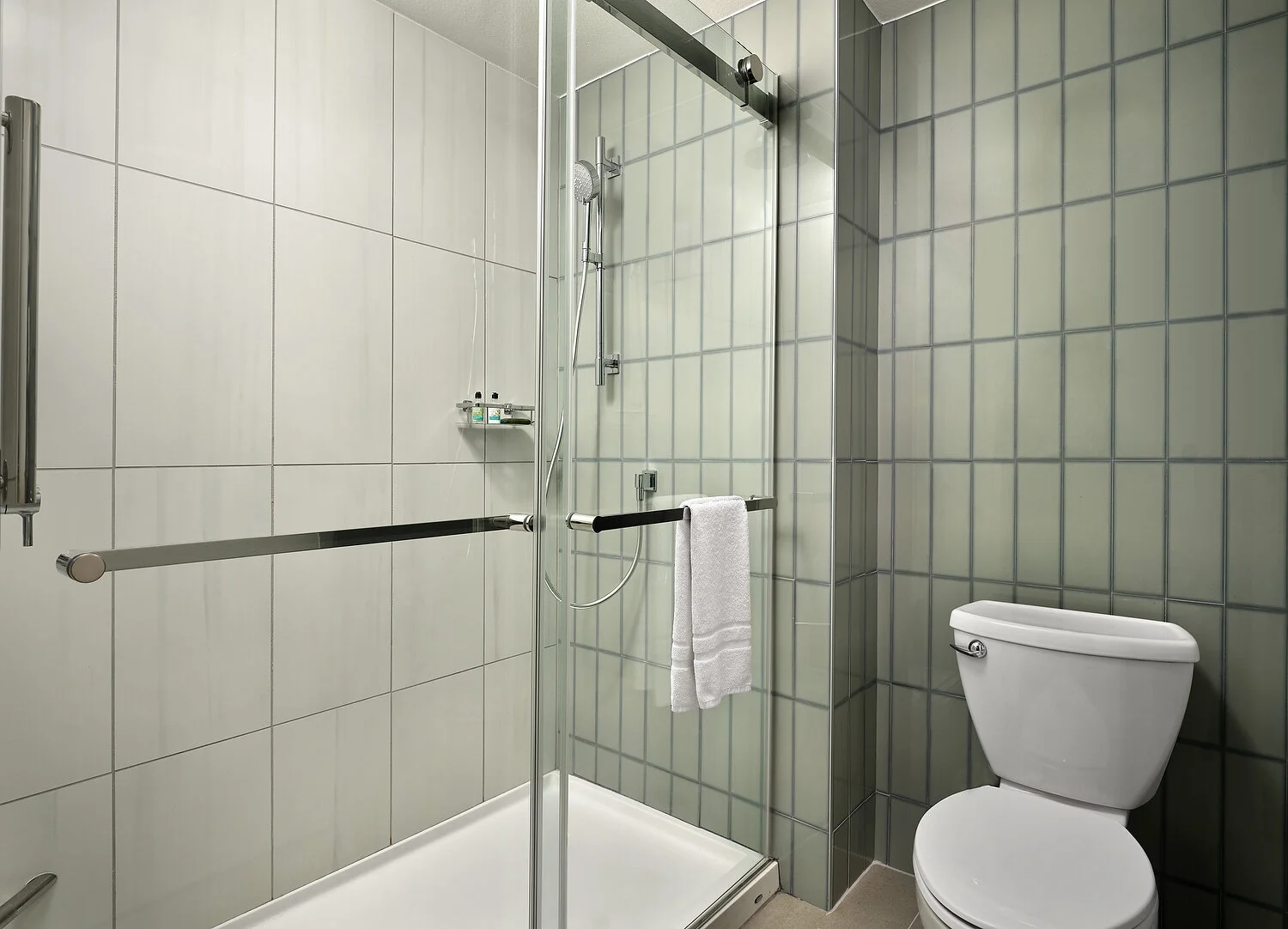 Orlando Caribe 3910 shower.JPEG