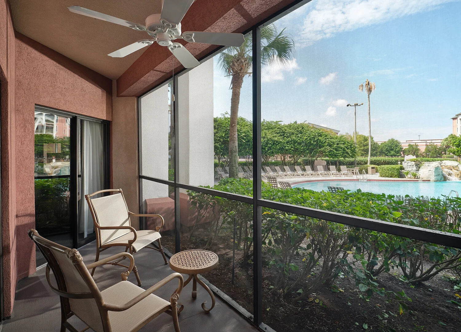 Orlando Caribe villa deckA.JPEG