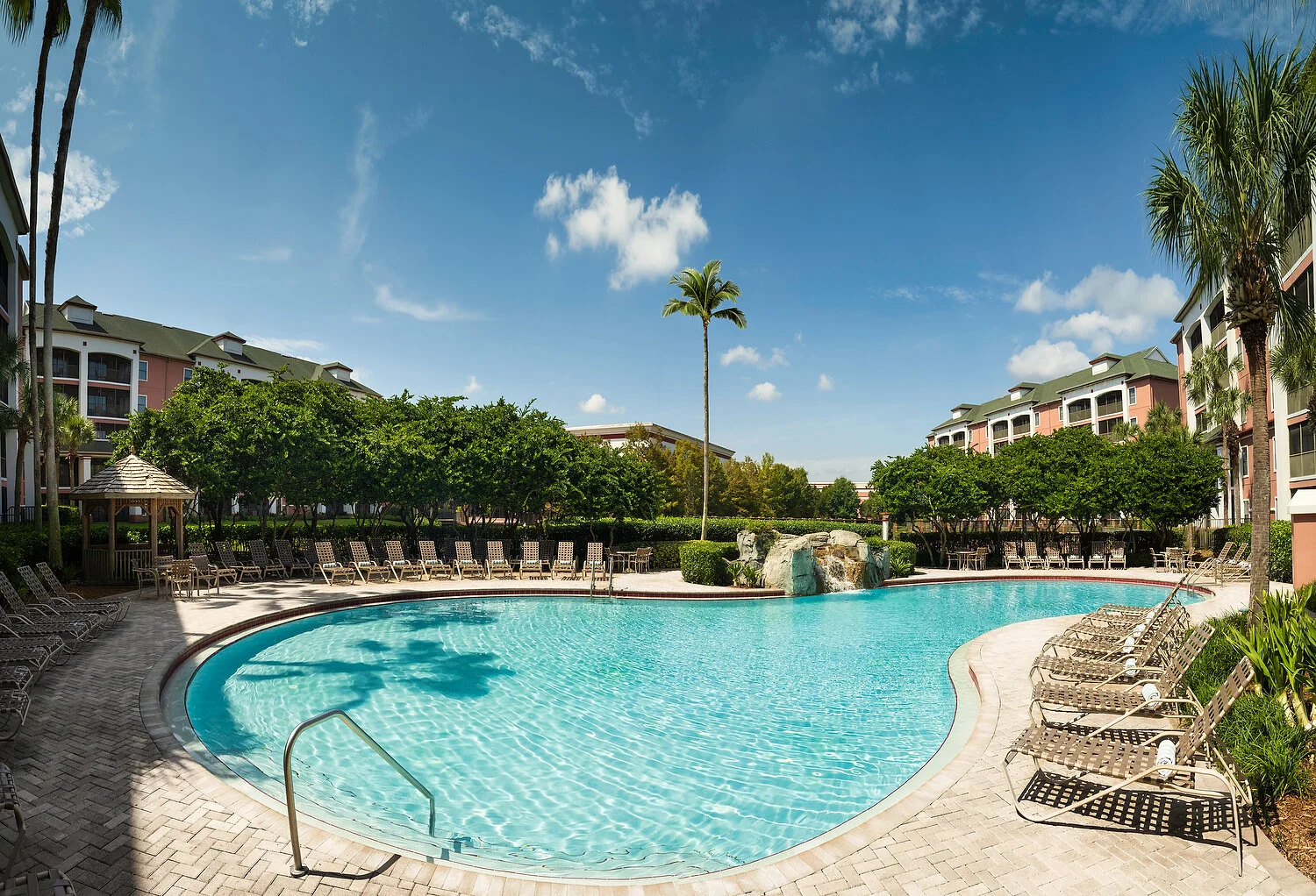 Orlando Caribe villas pool.JPEG