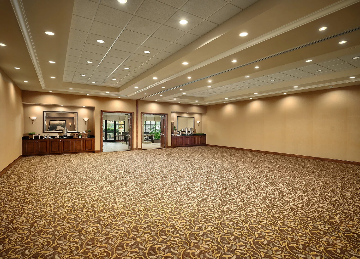 Orlando BVS empty ballroom reverse.JPEG