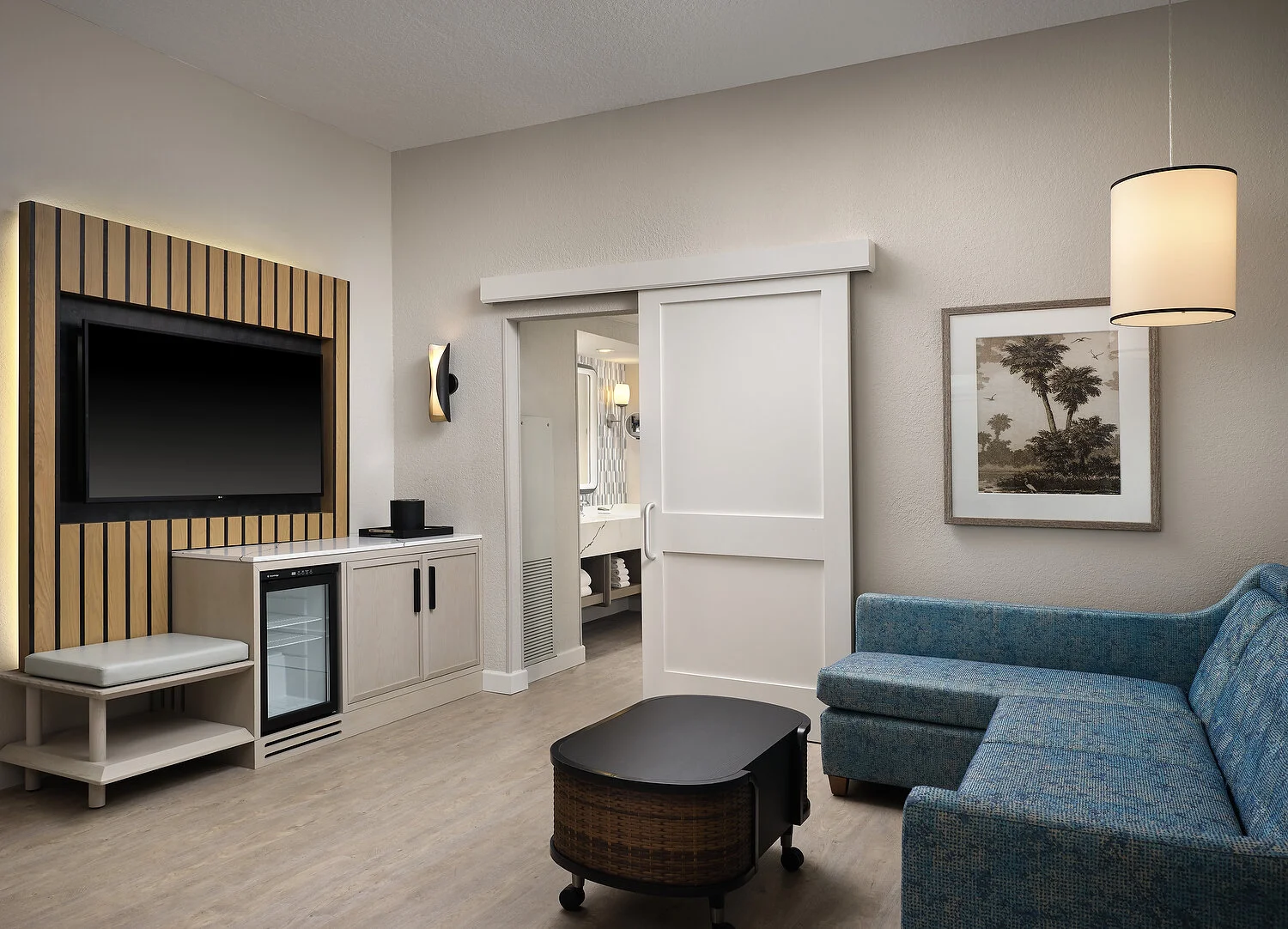 Orlando 3129 BSVA.JPEG