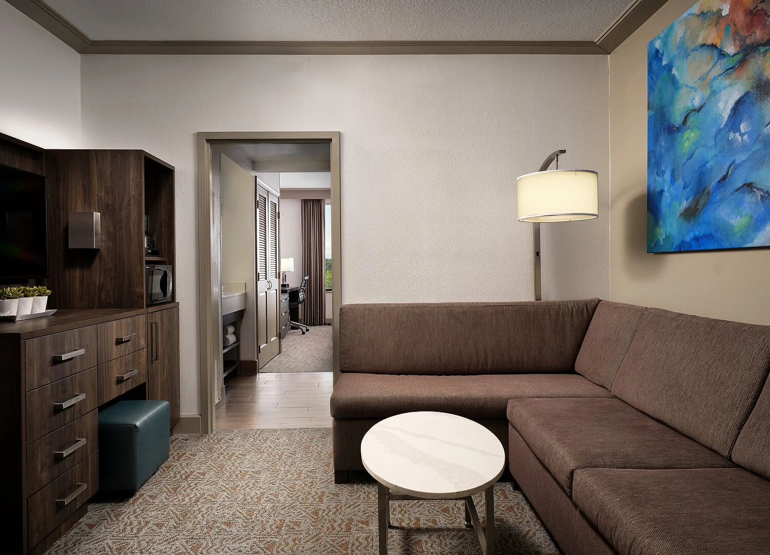 Orlando BSV 506.JPEG