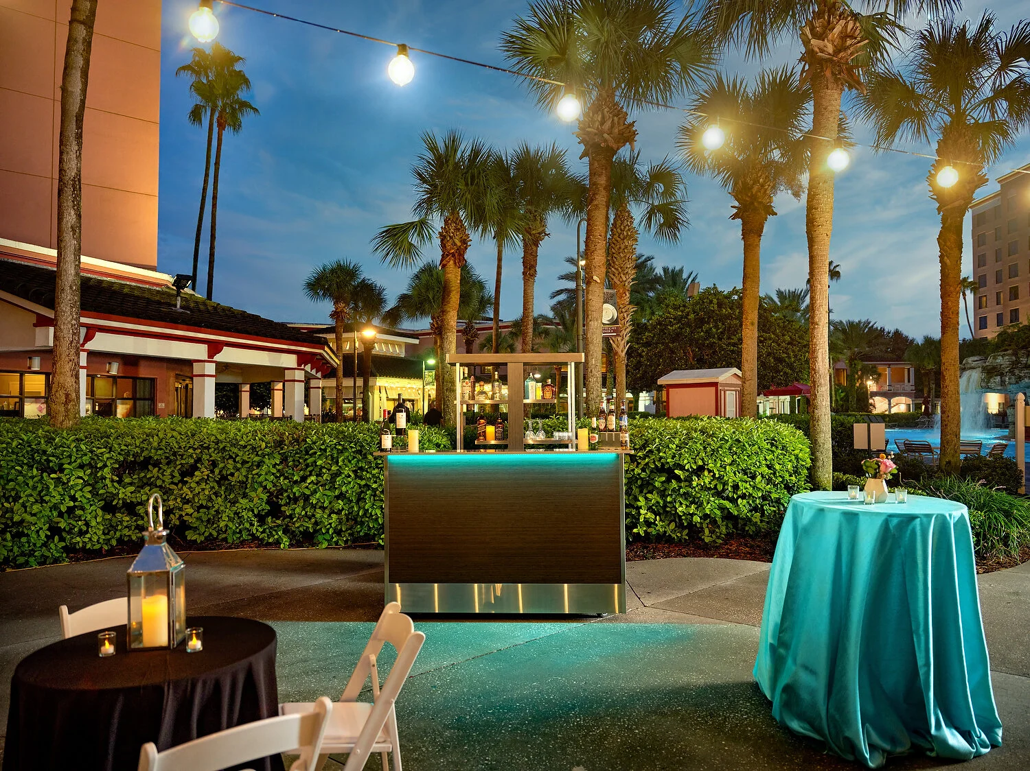 Orlando Caribe reception event 2.JPEG