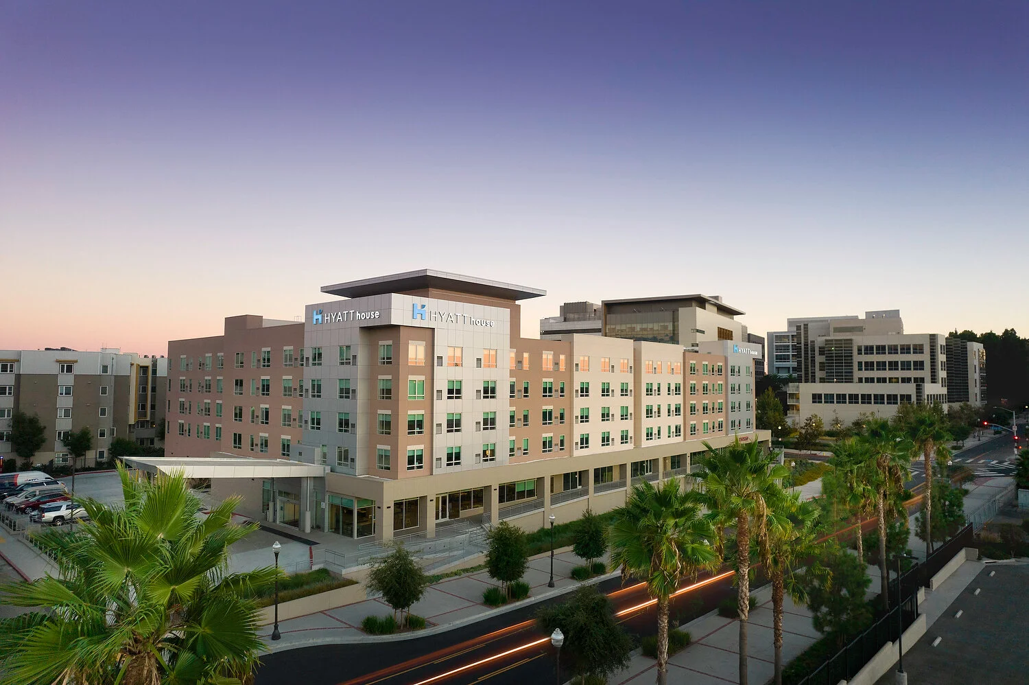 Hyatt House exterior.JPEG