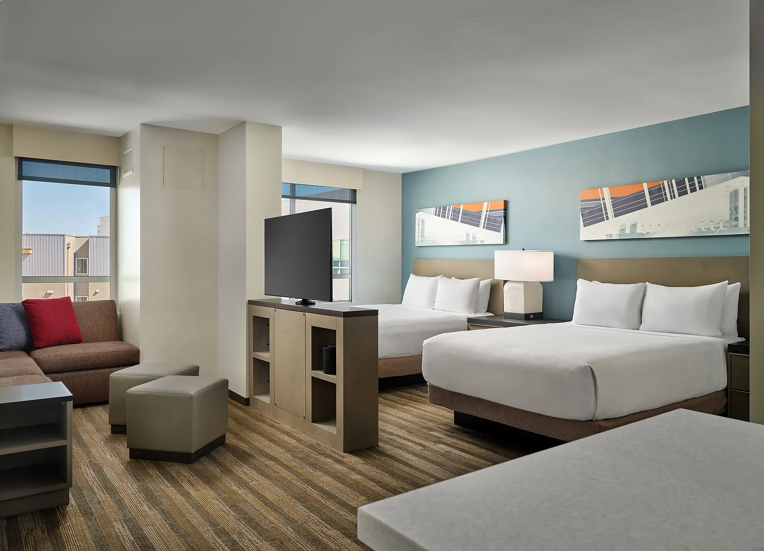 LA Hyatt House 527a....JPG
