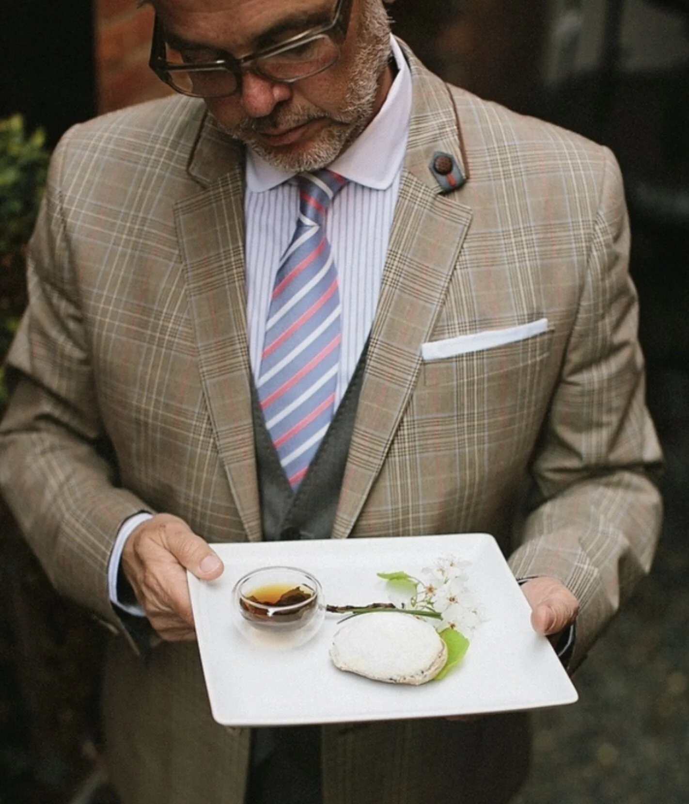 Screen Shot 2021-10-01 at 8.41.14 PM.jpg