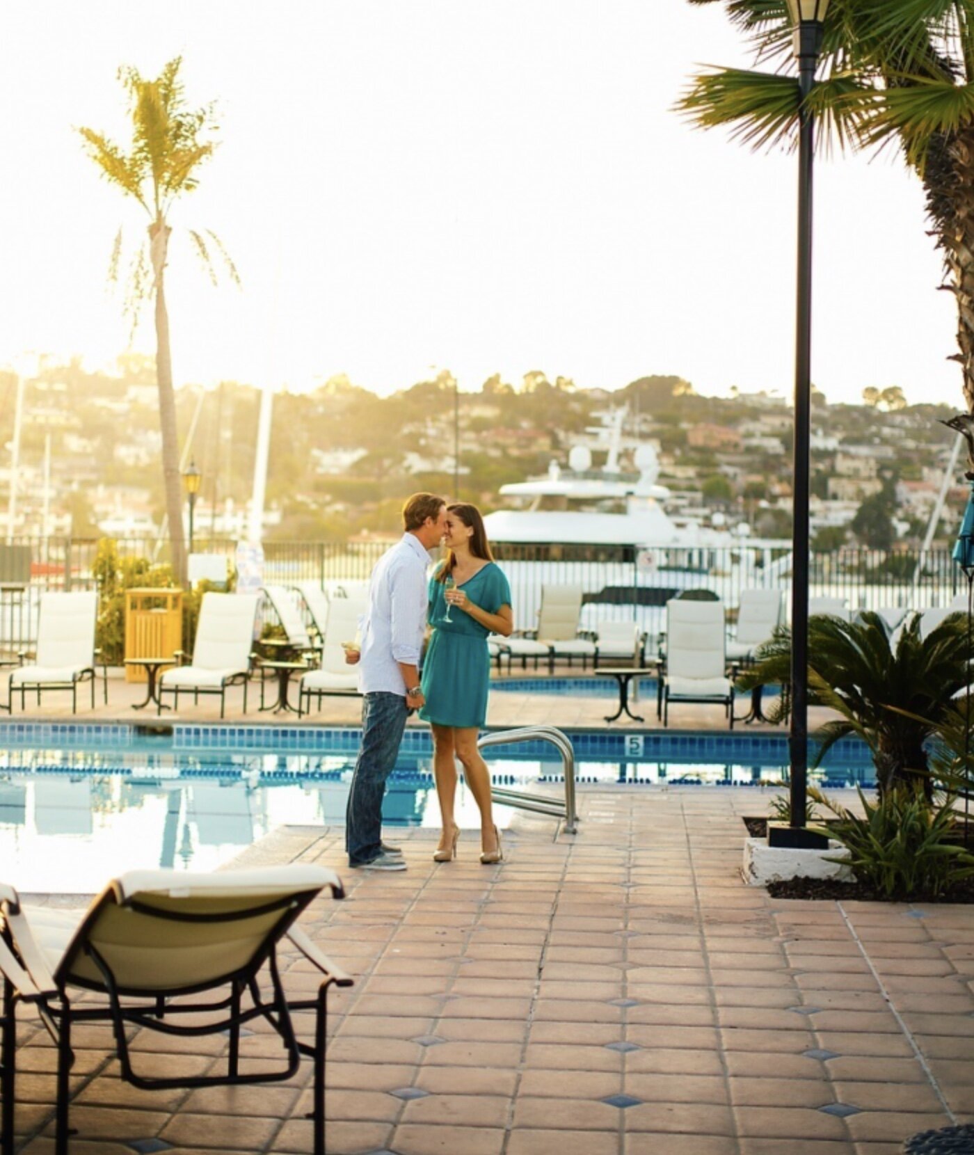 Screen Shot 2021-10-01 at 8.41.42 PM.jpg