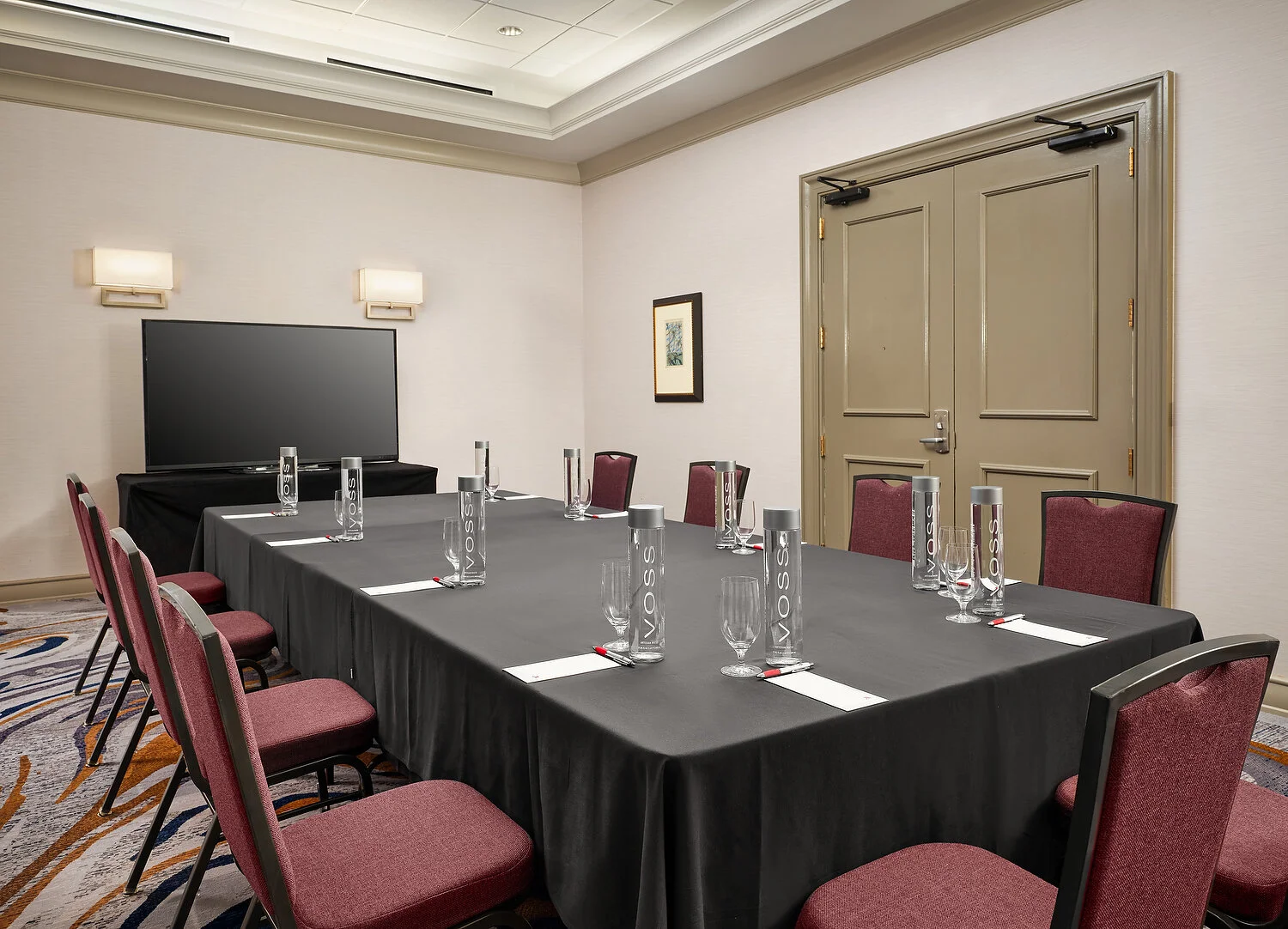 Del Mar boardrooma.JPG