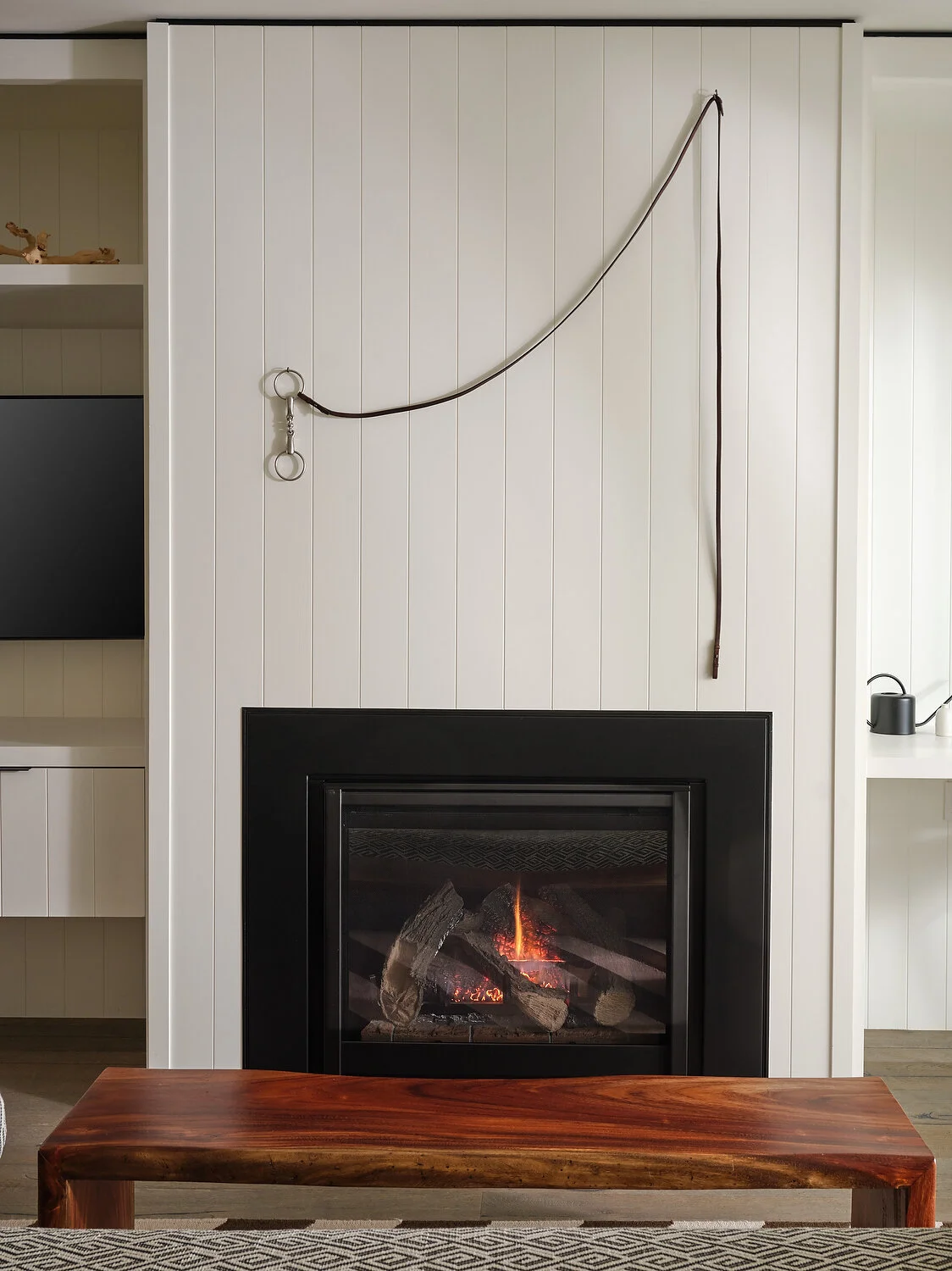 FS above fireplace guestroom art.JPEG