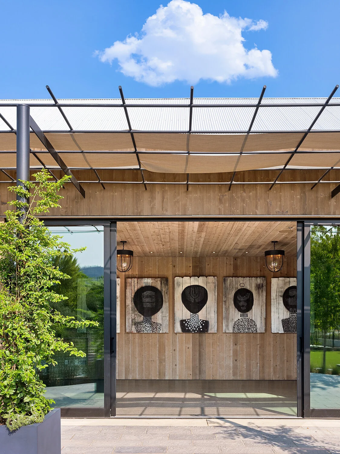 FS ballroom prefunction vertical 3.JPEG