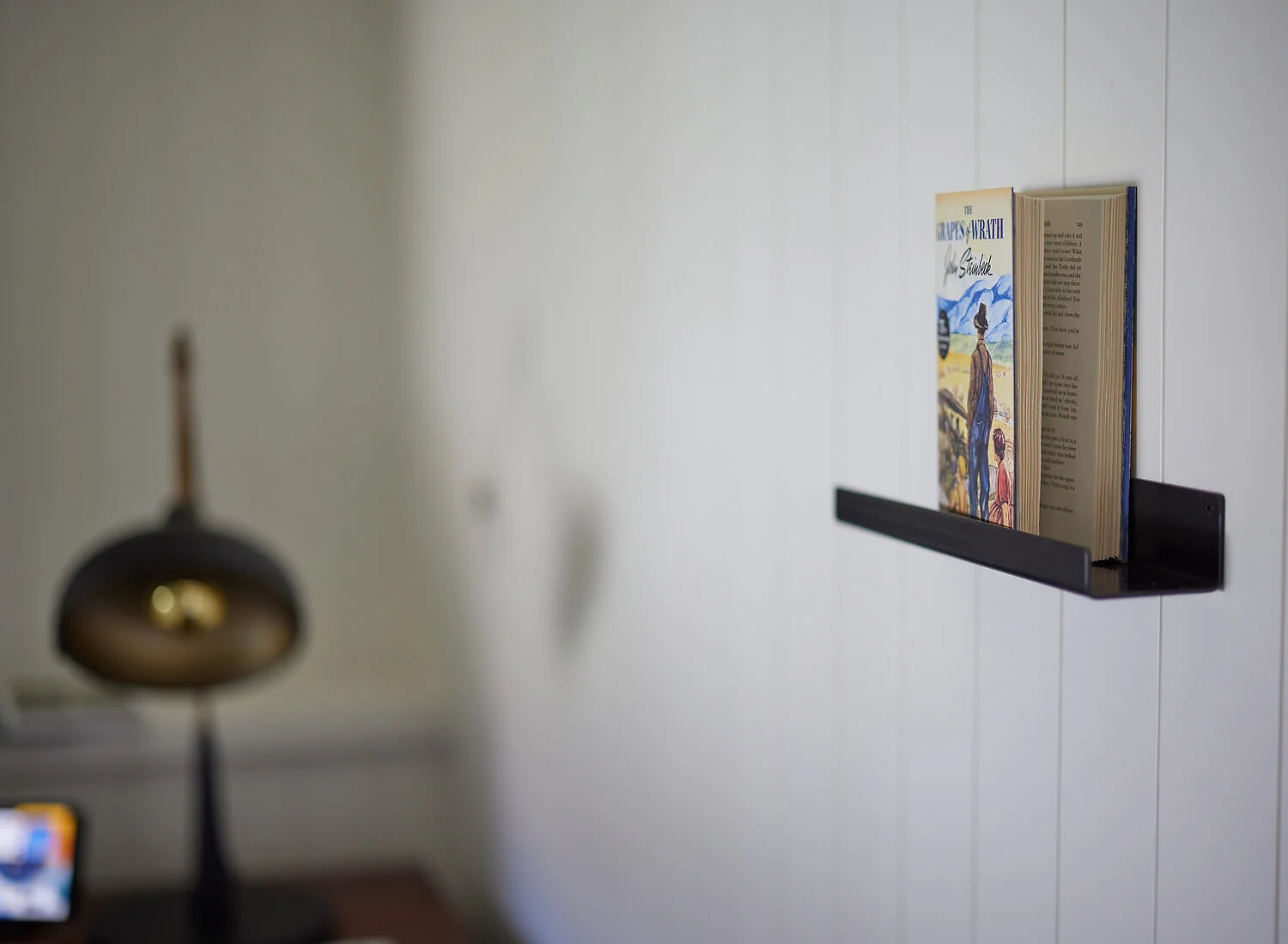 FS books in guestroom 6.JPG