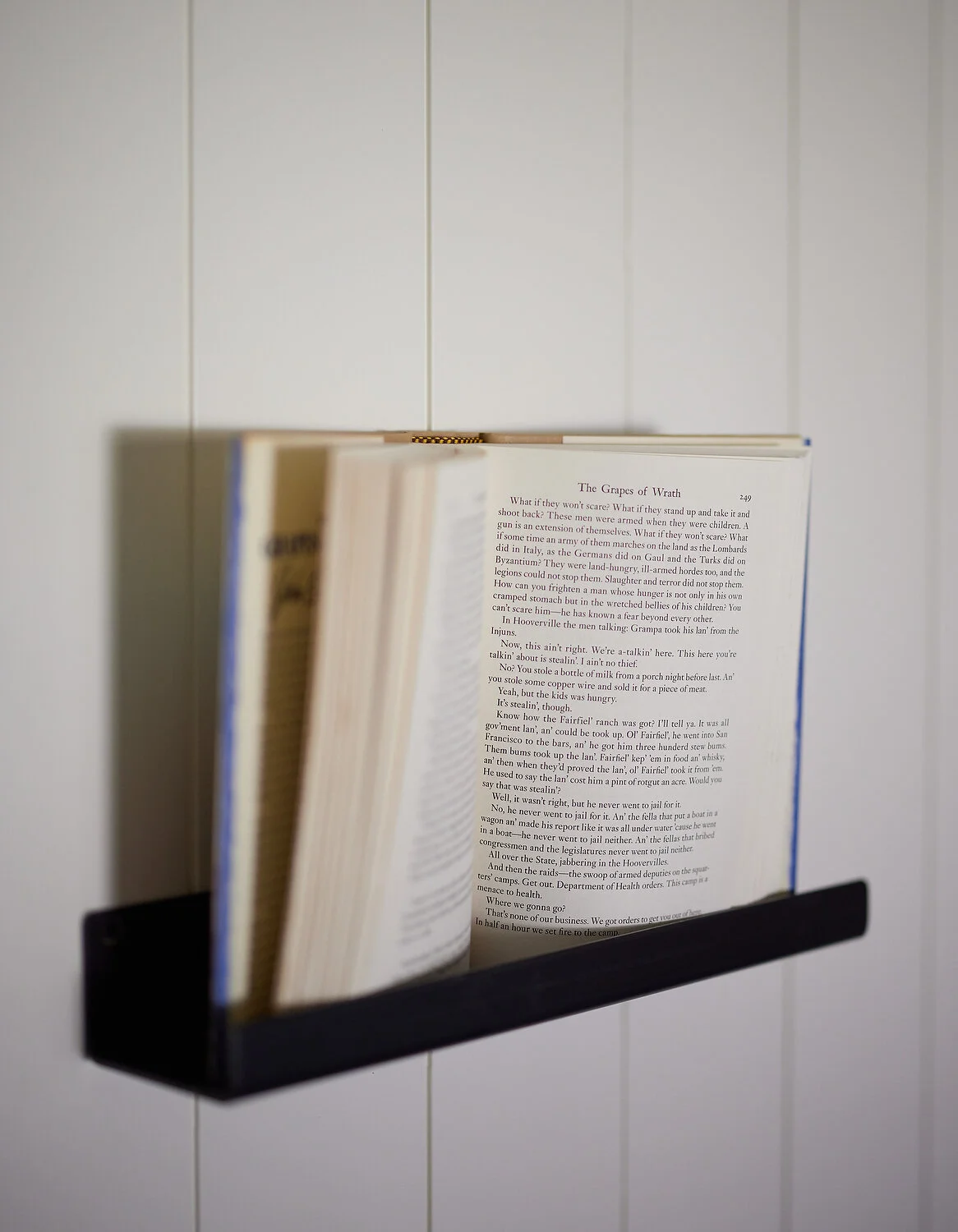 FS books in guestroom 8a.JPG