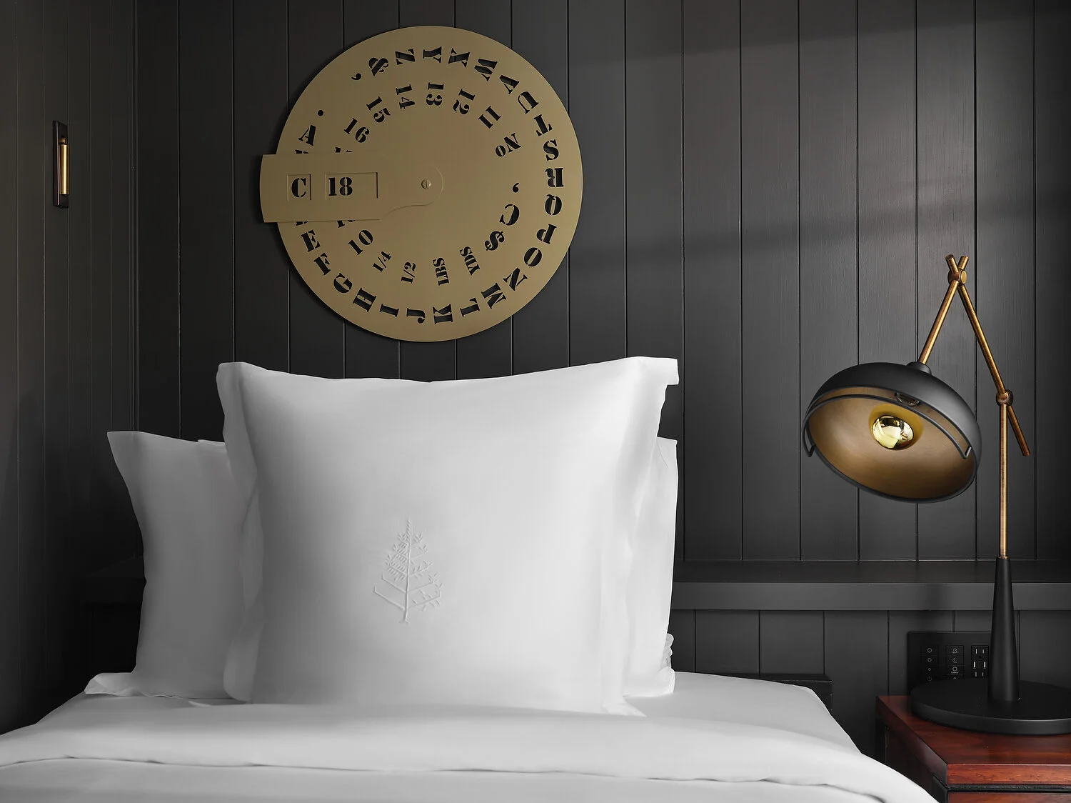 FS clock above bed artB.JPEG