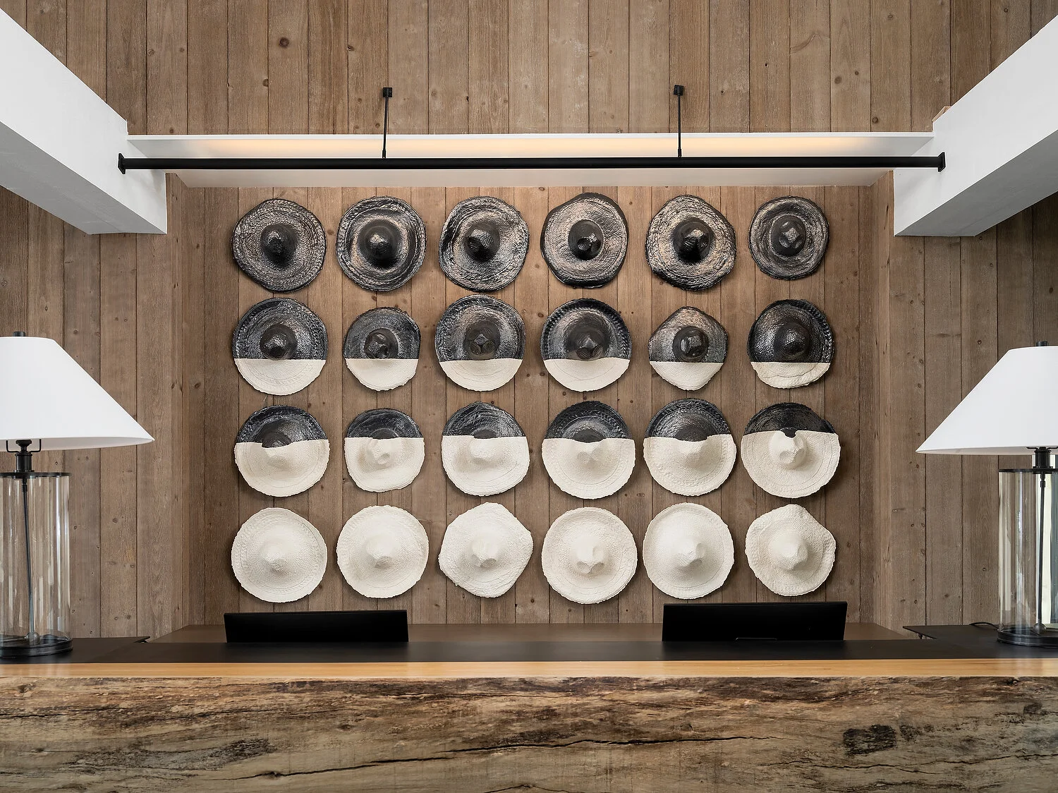 FS front desk hats 7.JPEG