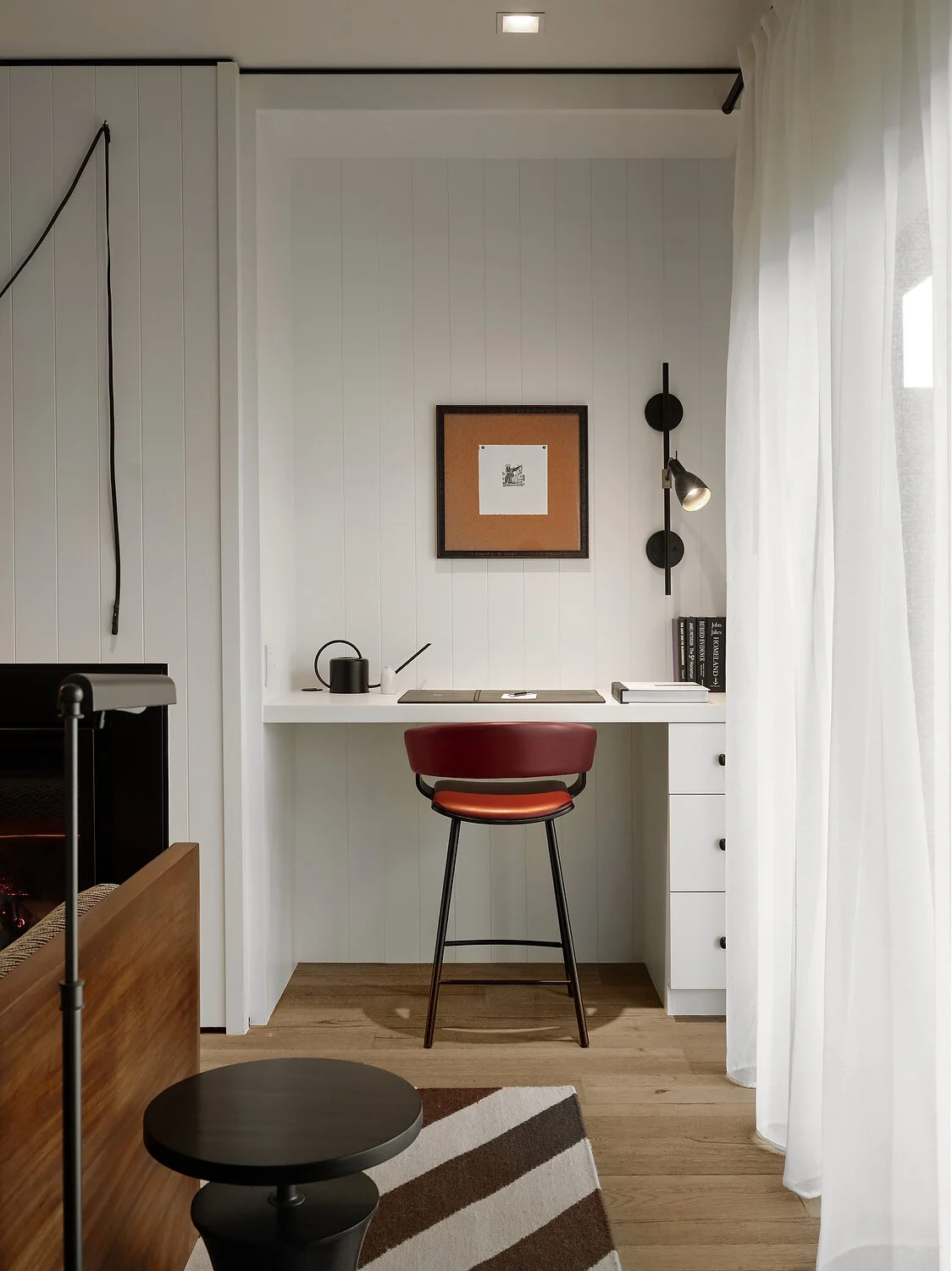 FS room small painting.JPEG