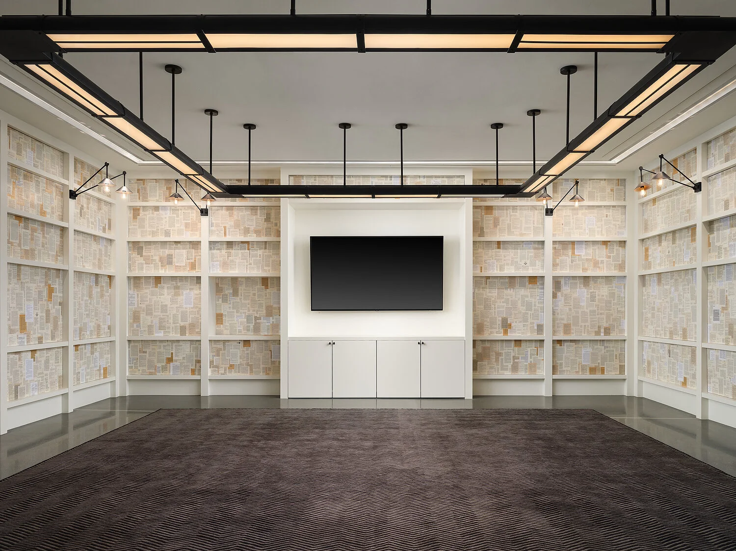 FS rosewood empty 28.JPEG