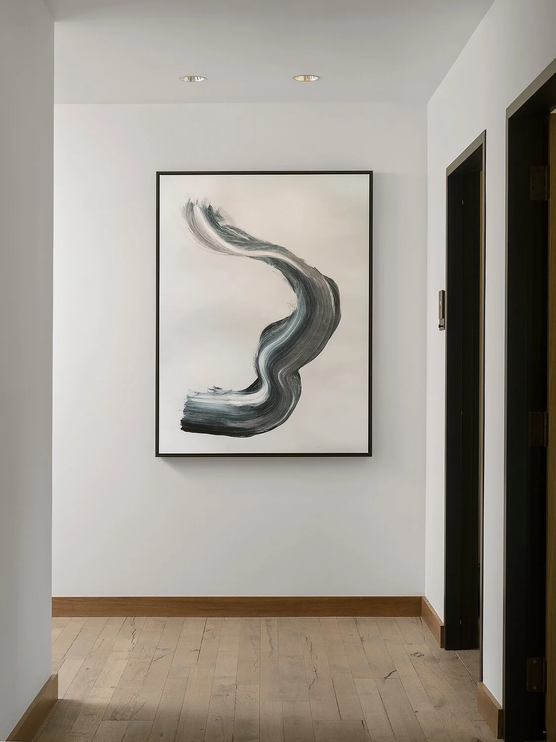FS Spa art 38a.JPG