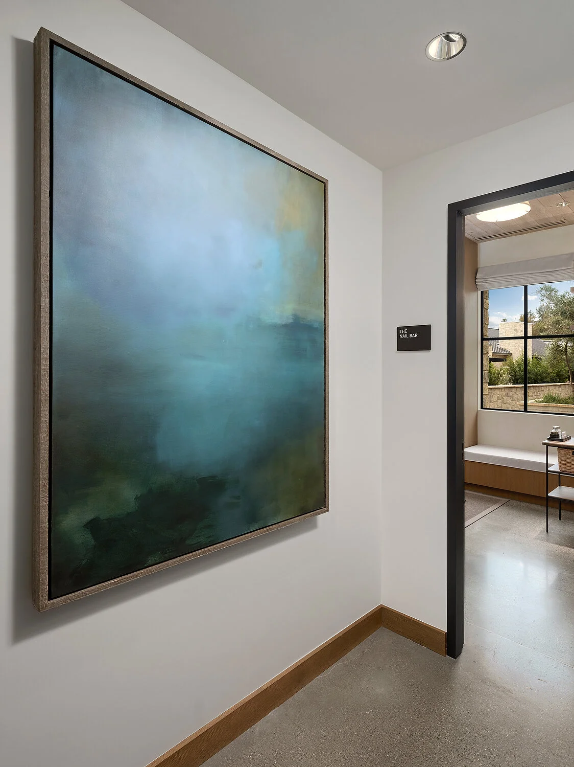 FS spa art blue painting  28aaa.JPG