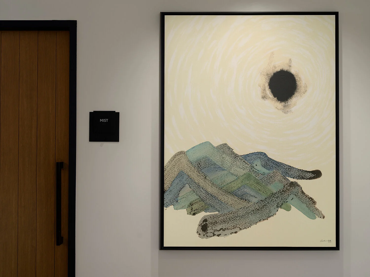 FS Spa art horizontal39.JPEG