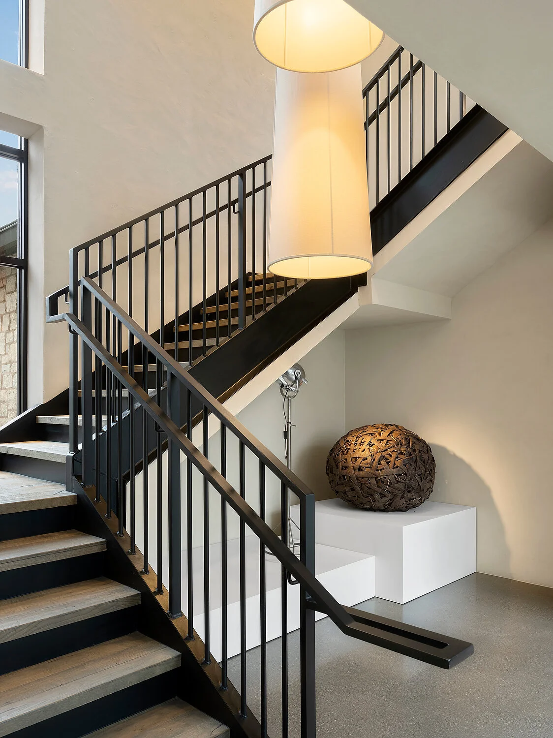 FS spa art stairs  20.JPEG