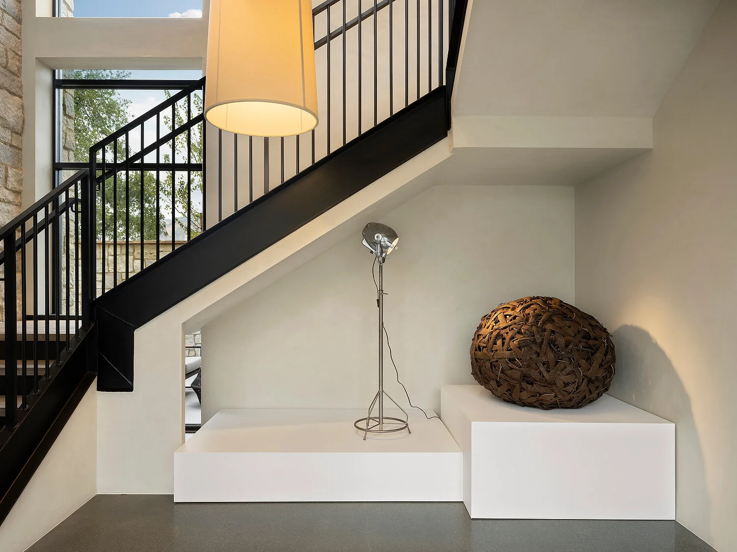 FS spa art stairs horizontal  25a.JPG