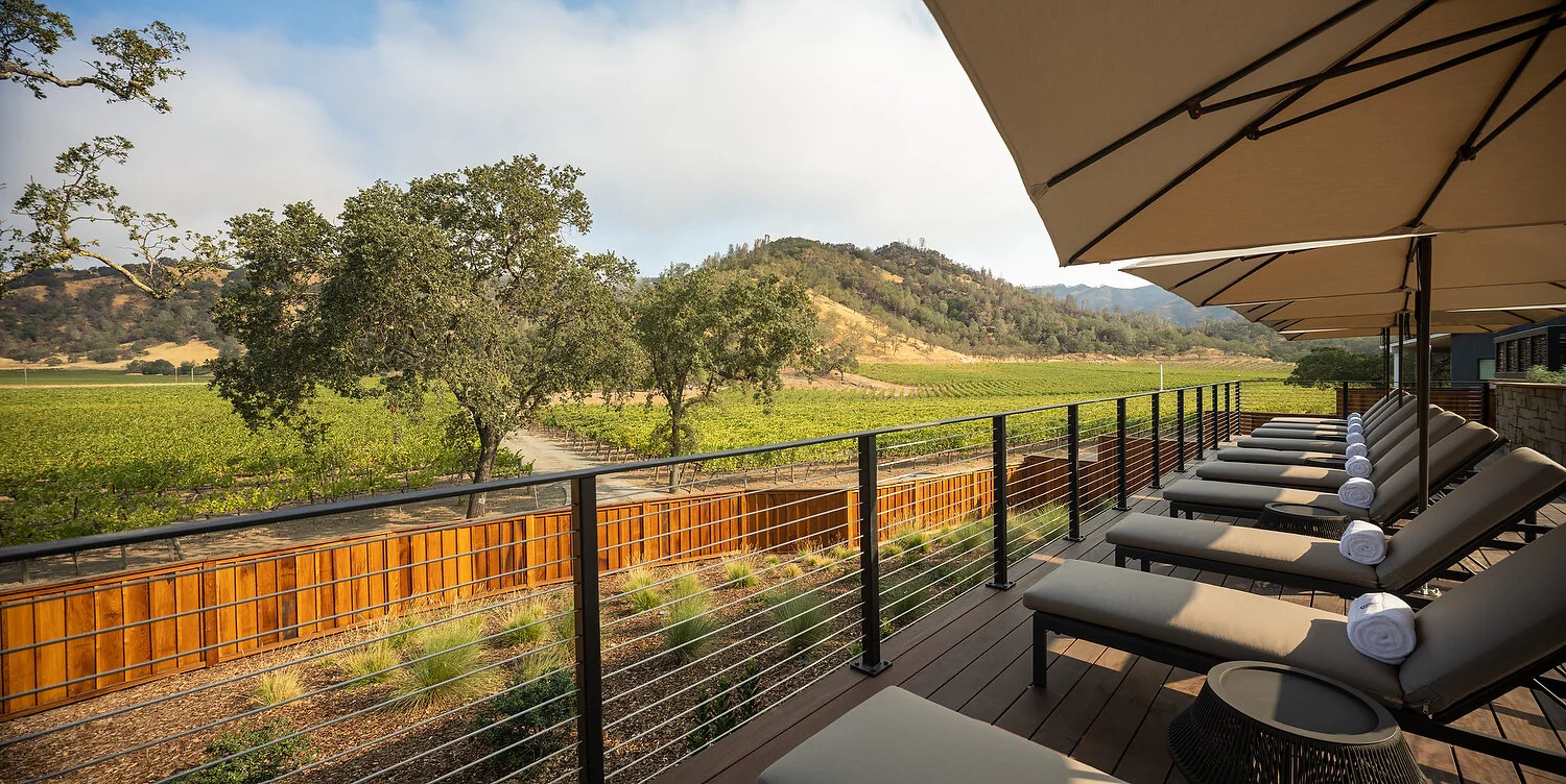 FS spa deckA (1).JPEG