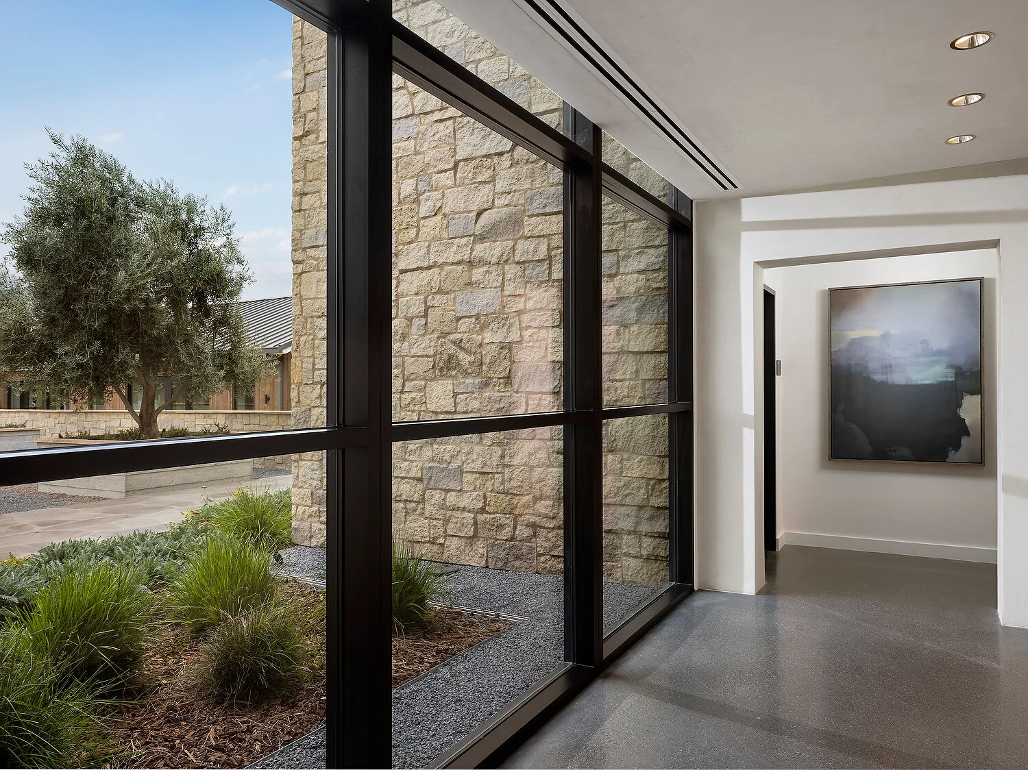 FS spa window art  45a.JPEG