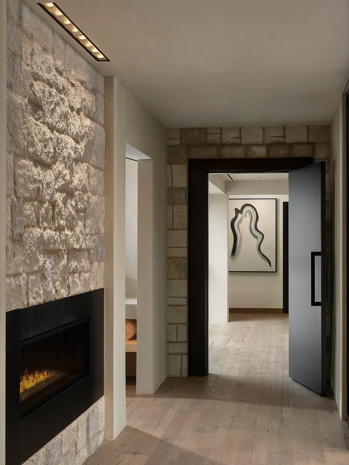 FS spa window art fireplace  51As.JPEG