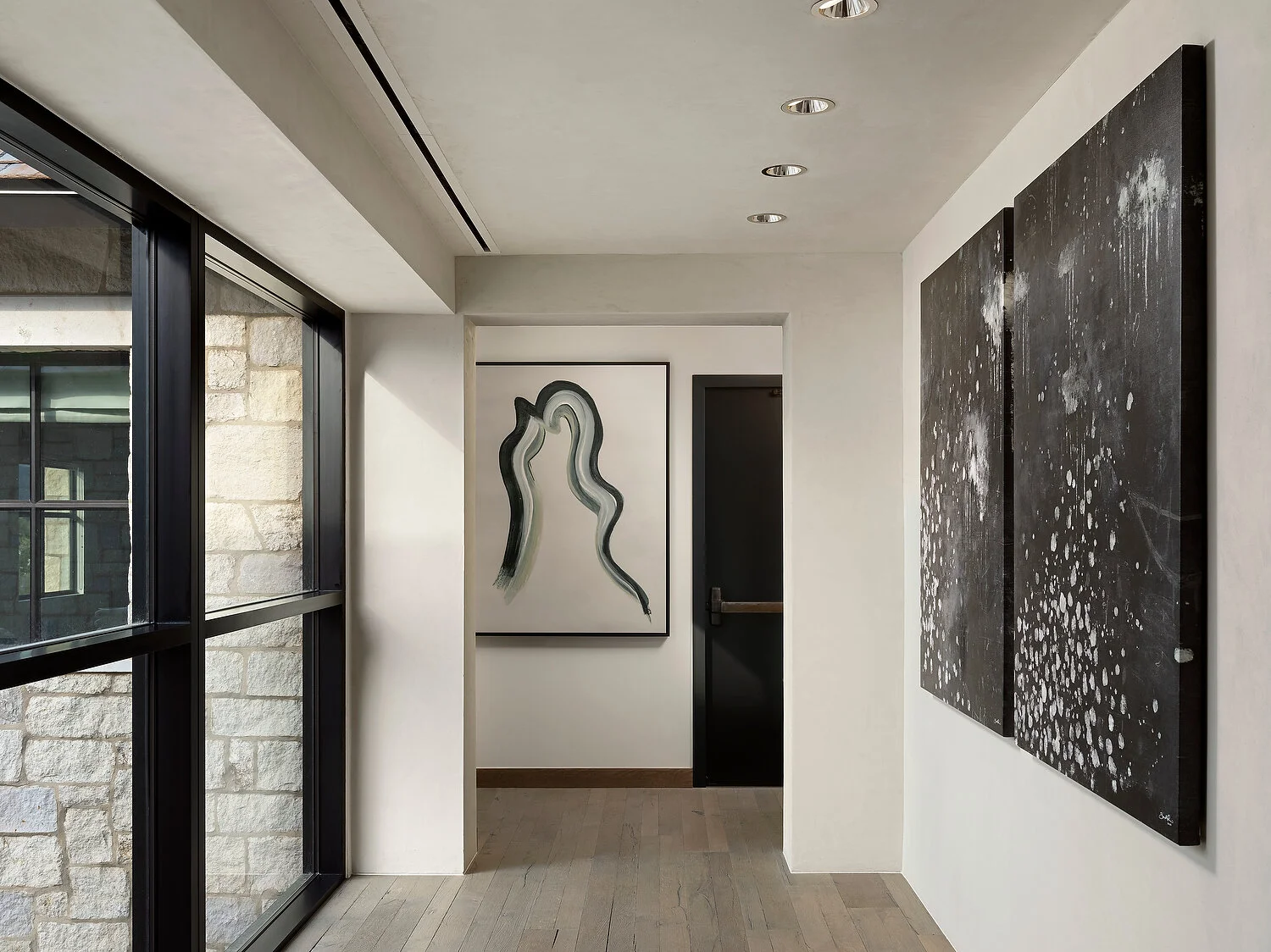 FS spa window art second place  63 (1)AA.JPEG