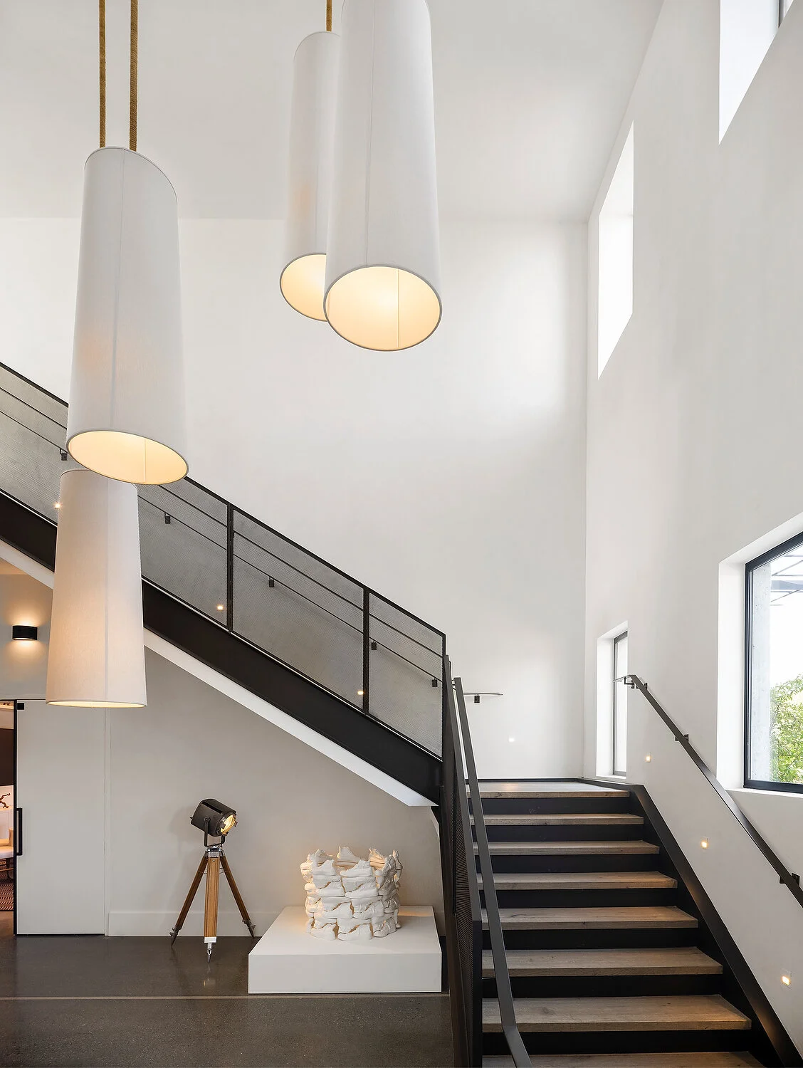 FS stairs shoes  70 a(1).JPG