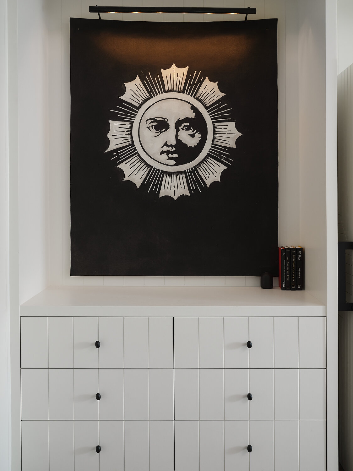 FS sunshine art in guestroom.JPG