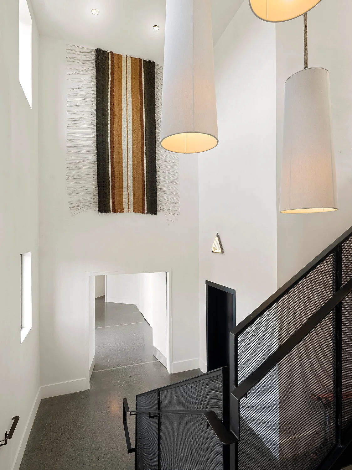 FS tapestry  72.JPEG