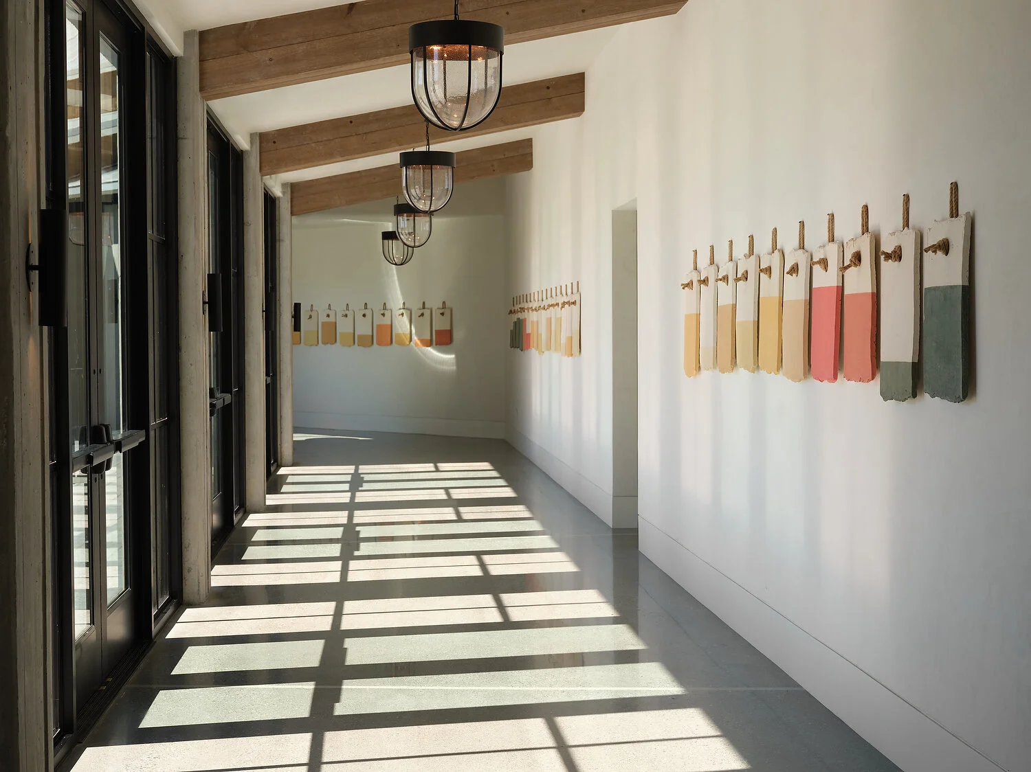 FS tiles in prefunciton 1.JPEG