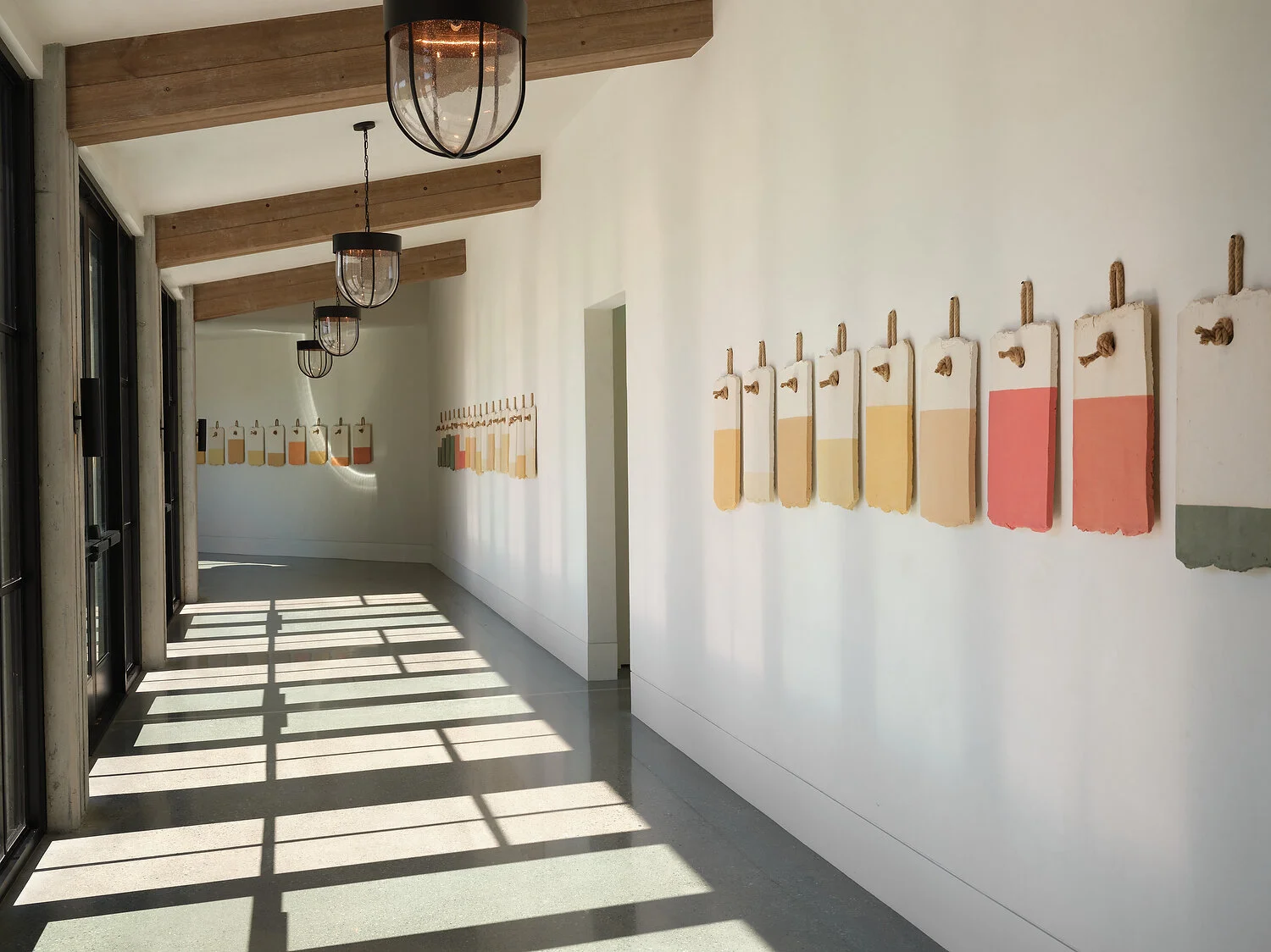 FS tiles in prefunciton 2.JPEG