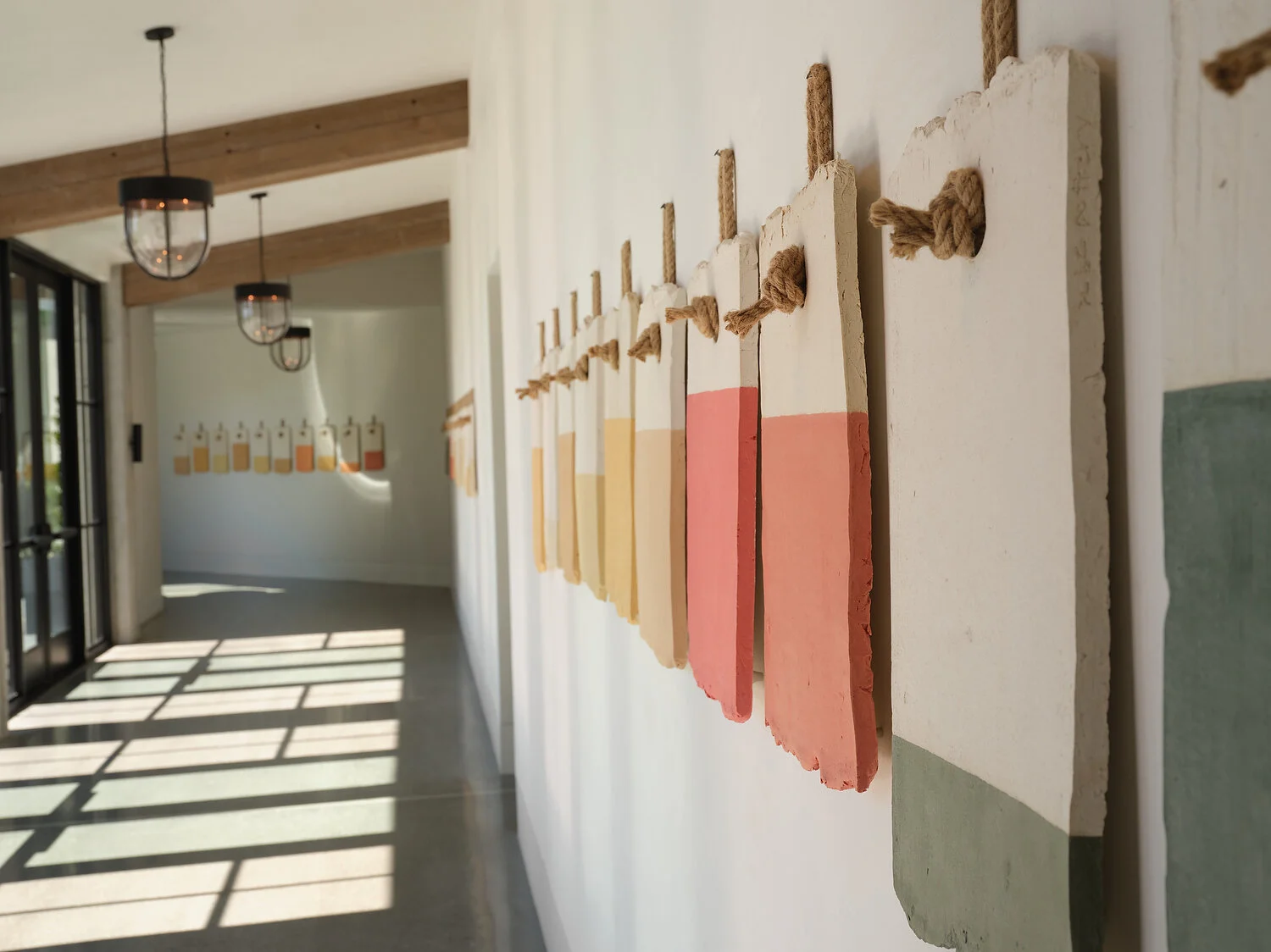 FS tiles in prefunciton 3.JPEG