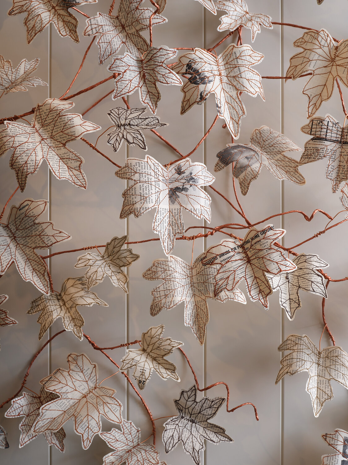 FS winery leaf art 12.JPG