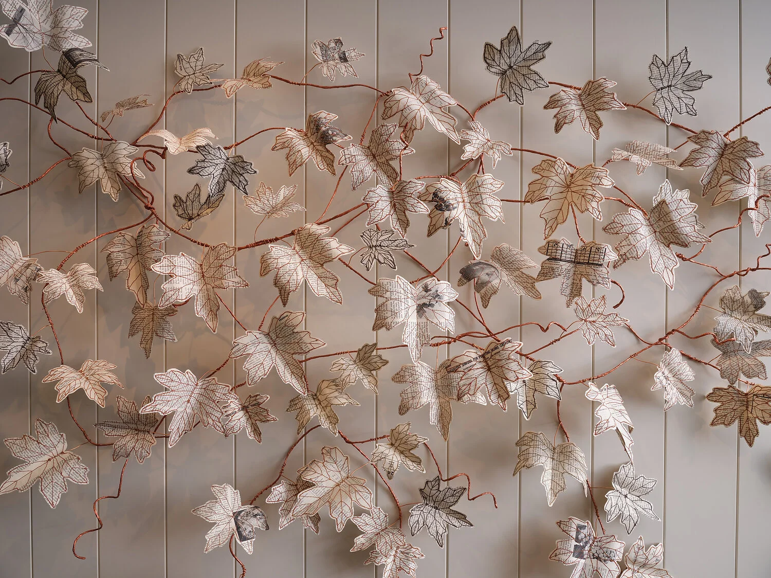 FS winery leaf art 13.JPG