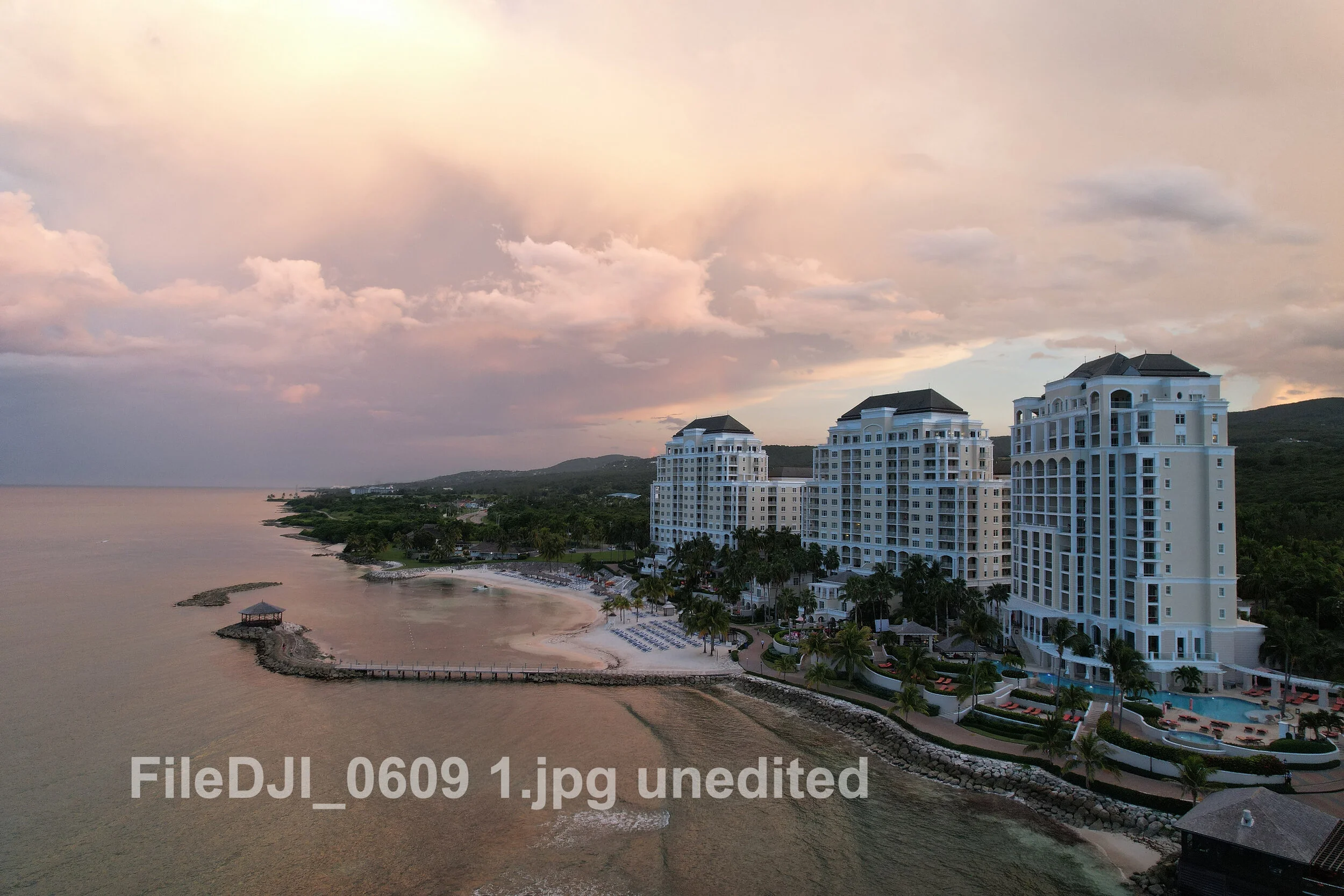 DJI_0609 1.JPG