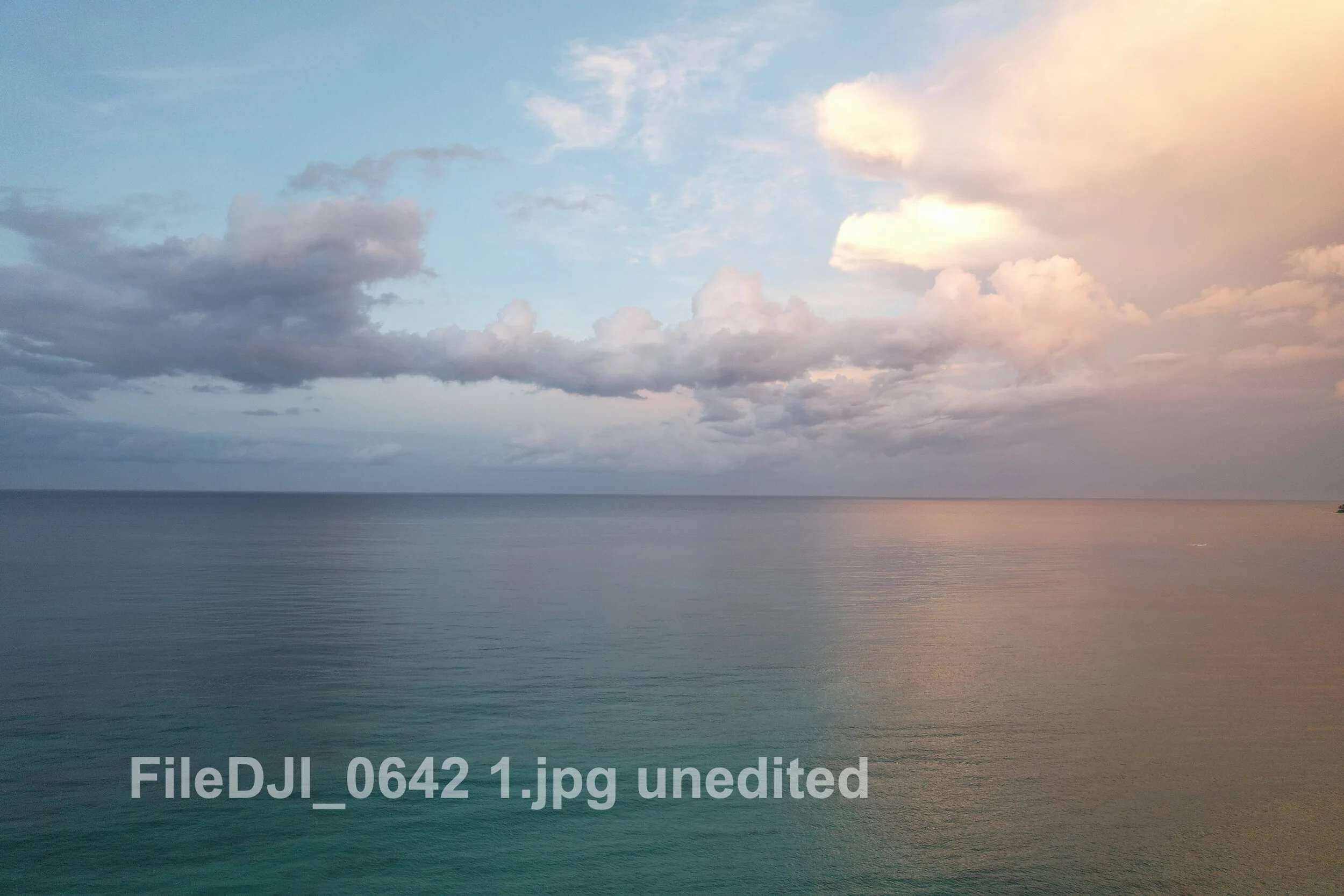 DJI_0642 1.JPG